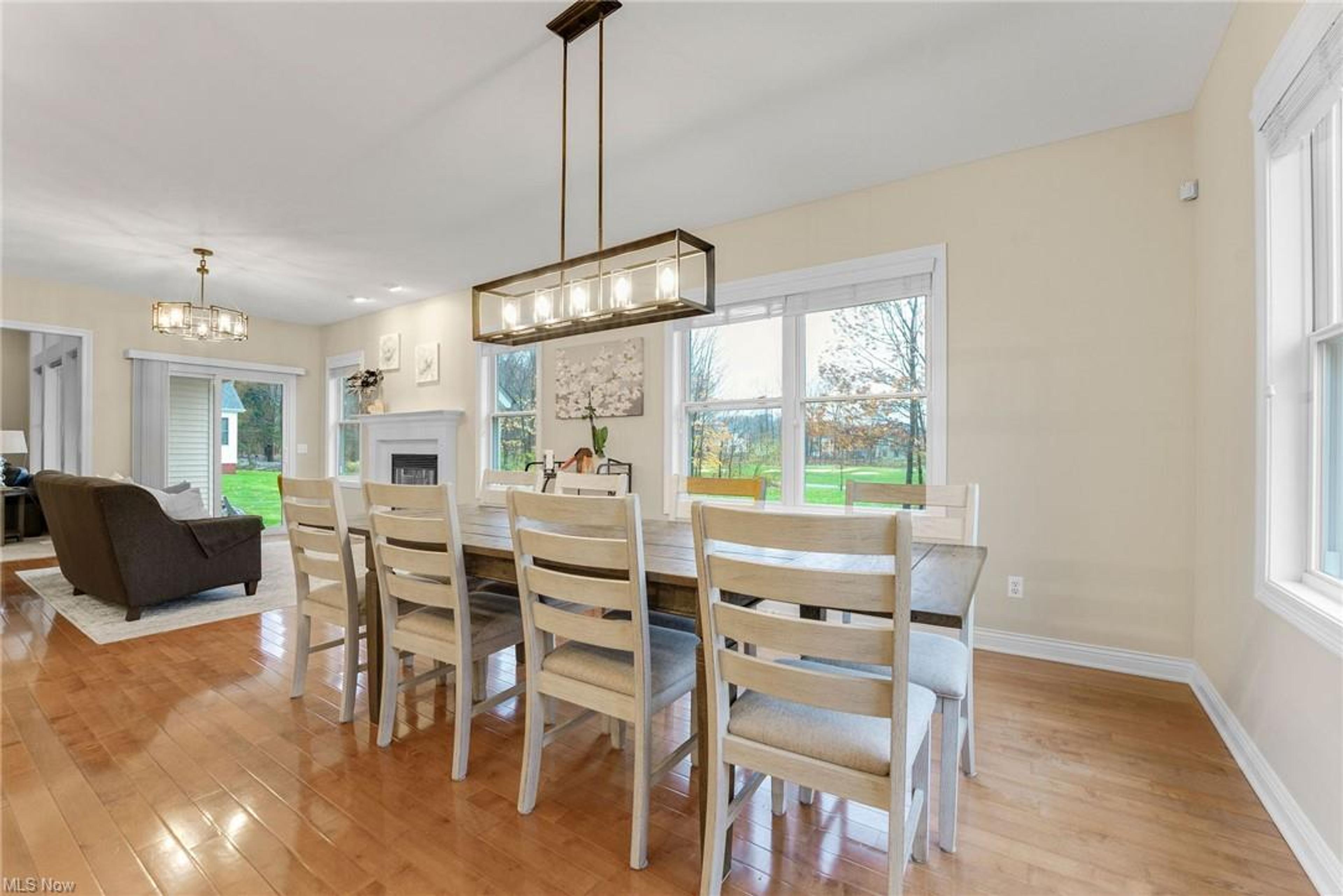 11129 Quail Hollow Drive, Concord - photo 2