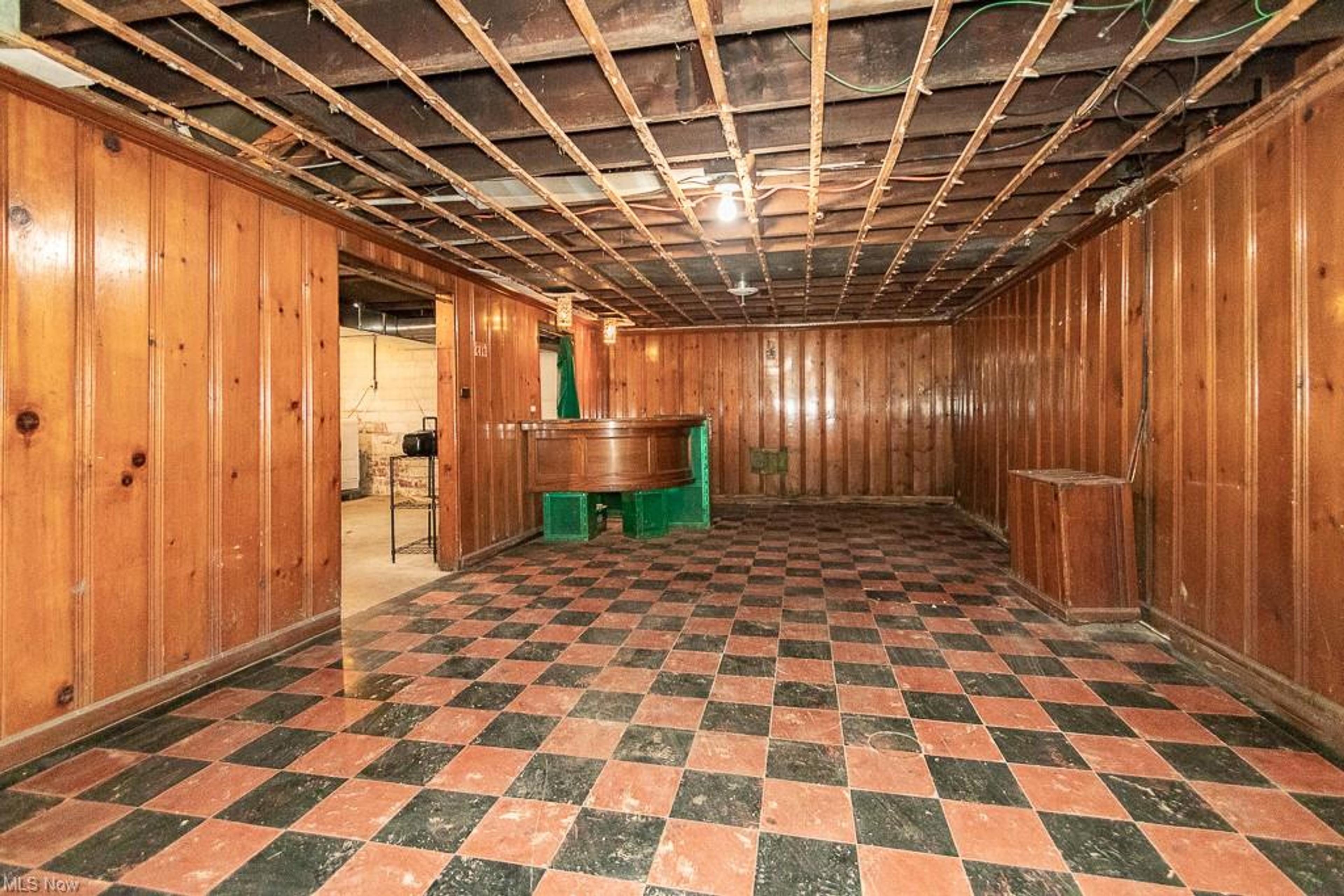29396 Detroit Road, Westlake - photo 29
