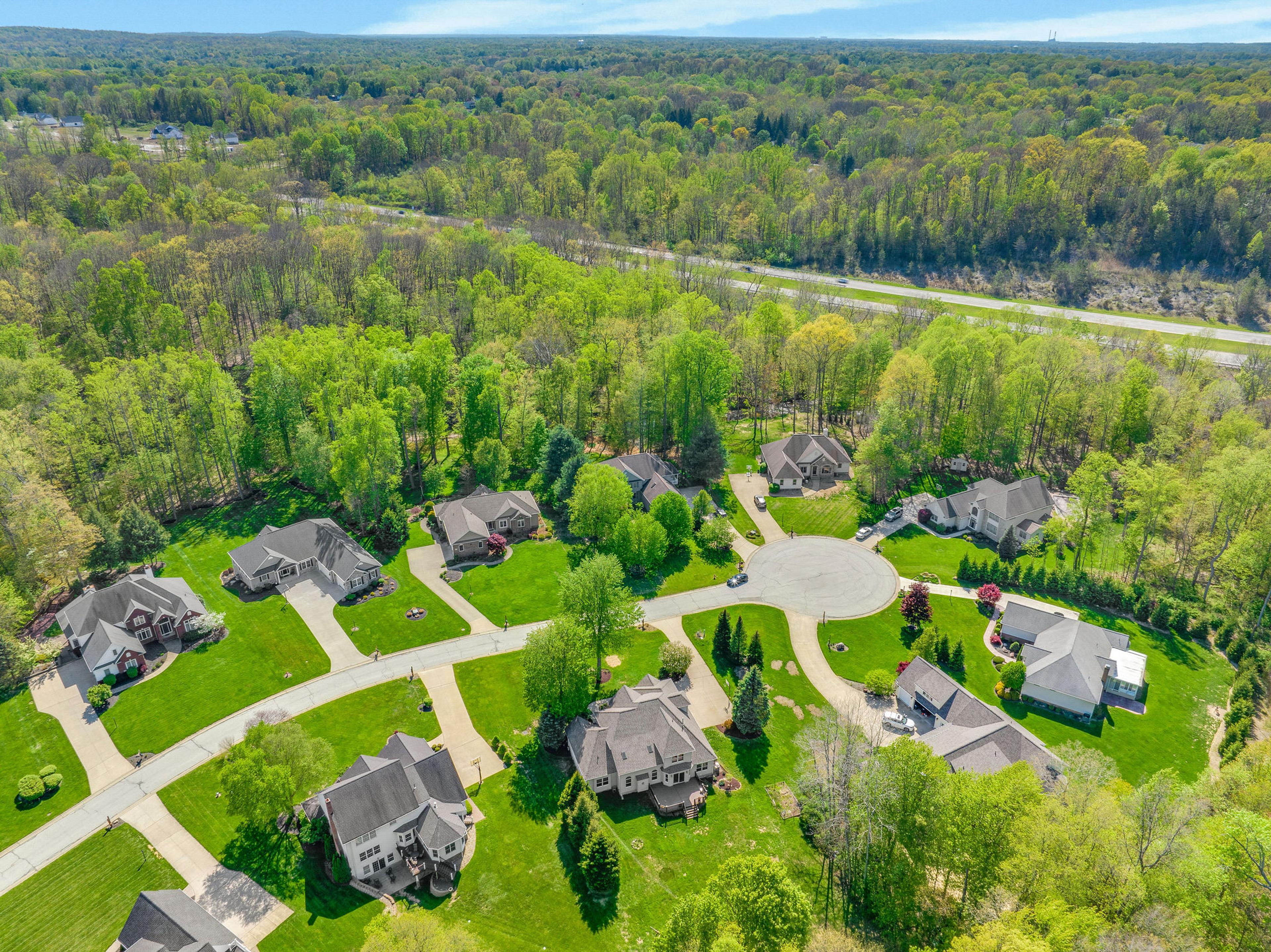 DJI_20260504160424_0594_D-HDR.jpg