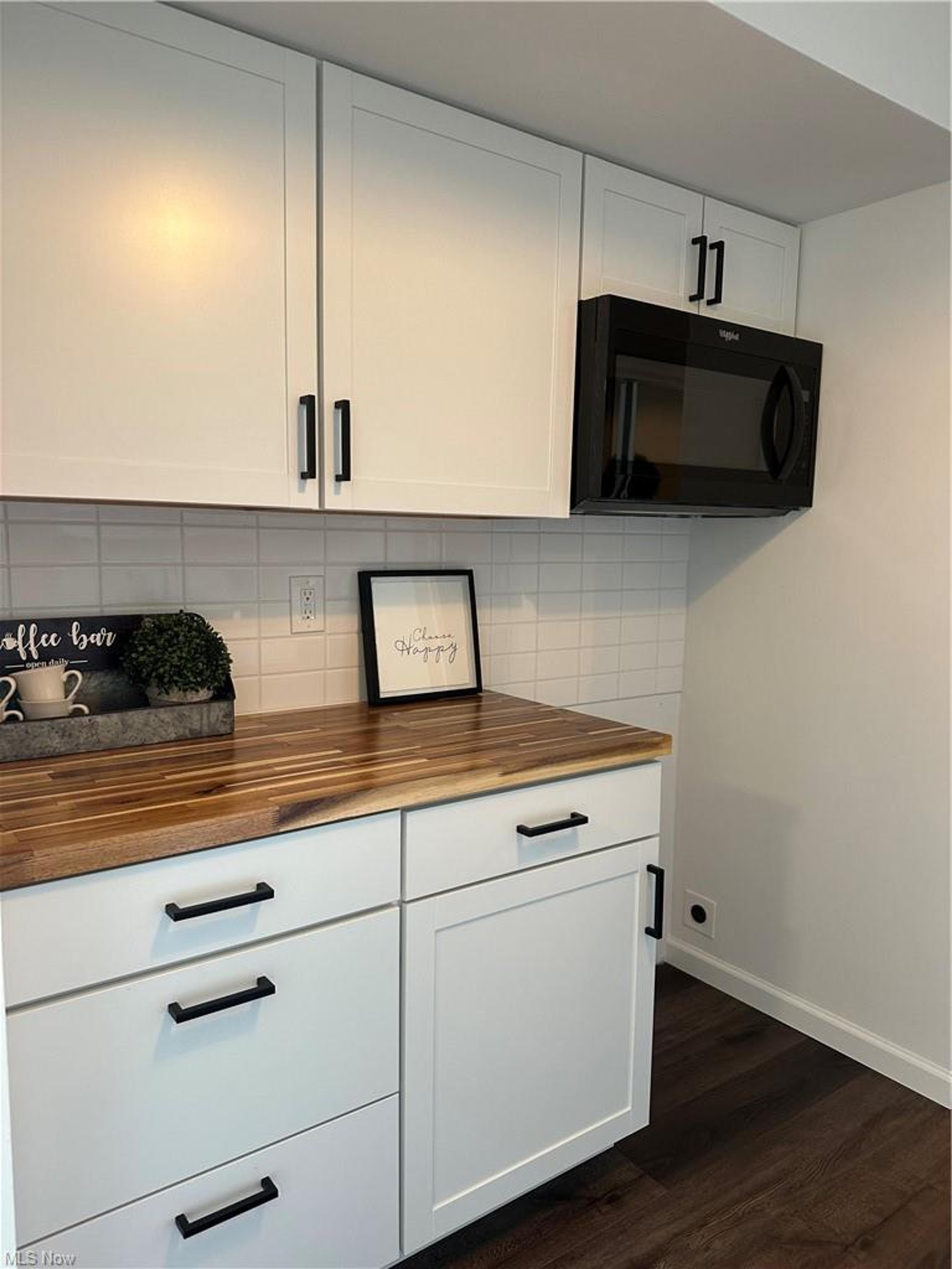 6854 Beacon Drive #67-C, Mentor - photo 3