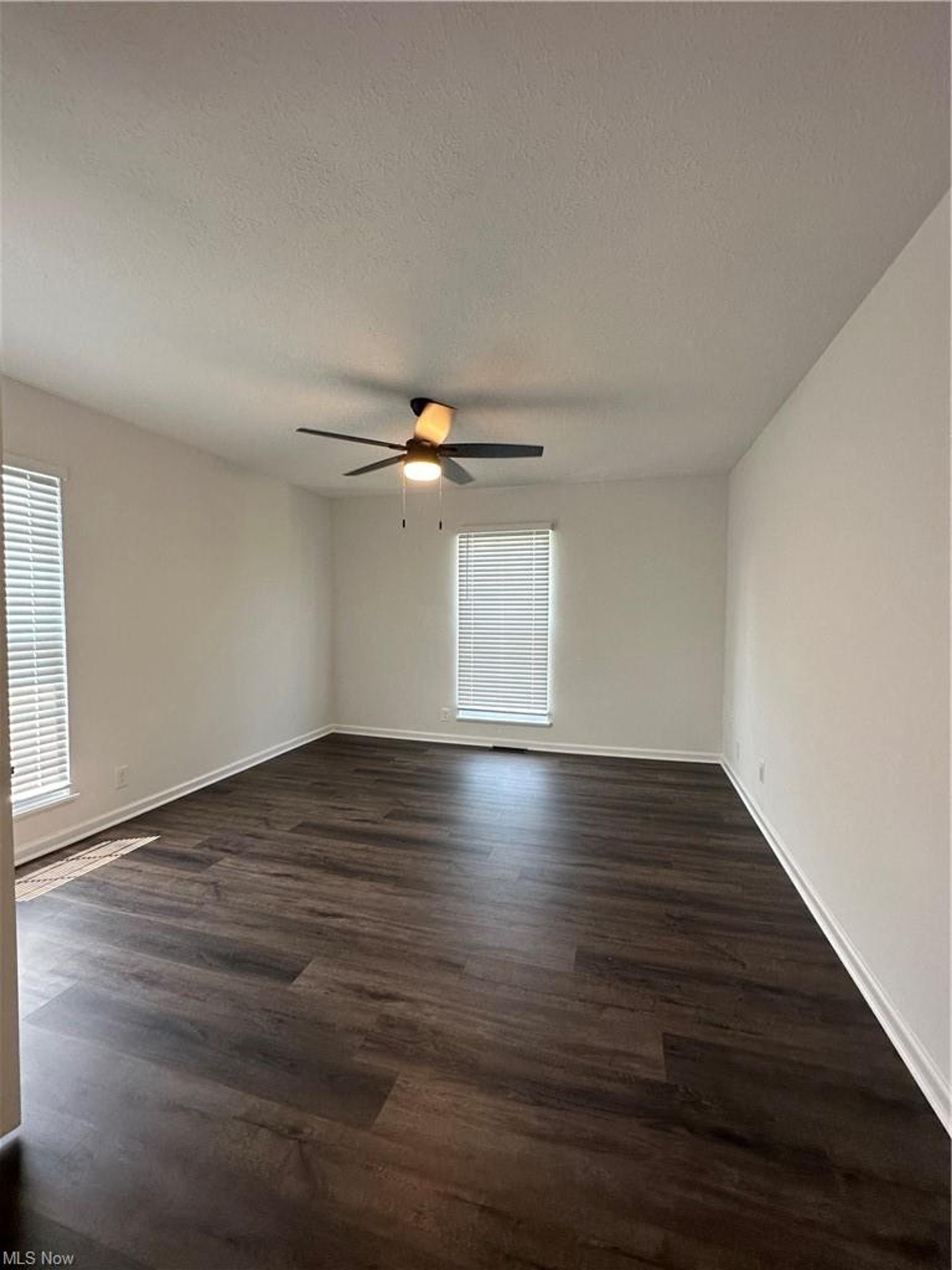 6854 Beacon Drive #67-C, Mentor - photo 21