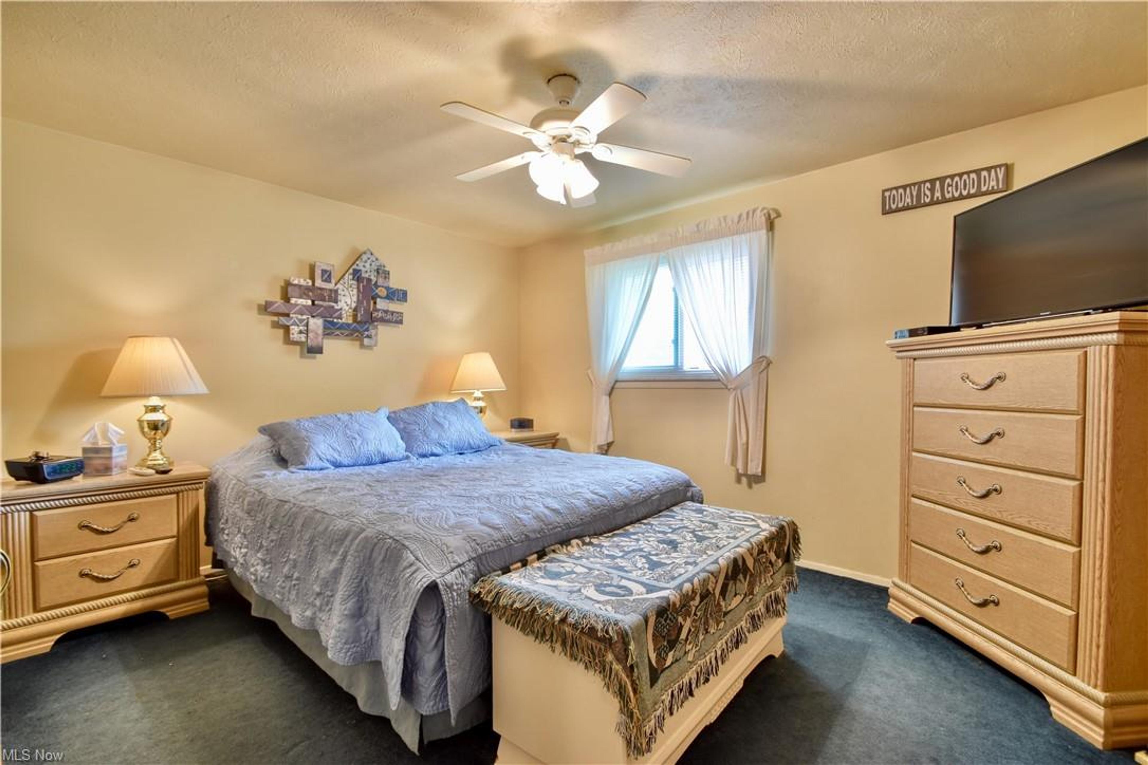7294 Connie Drive, Mentor - photo 30