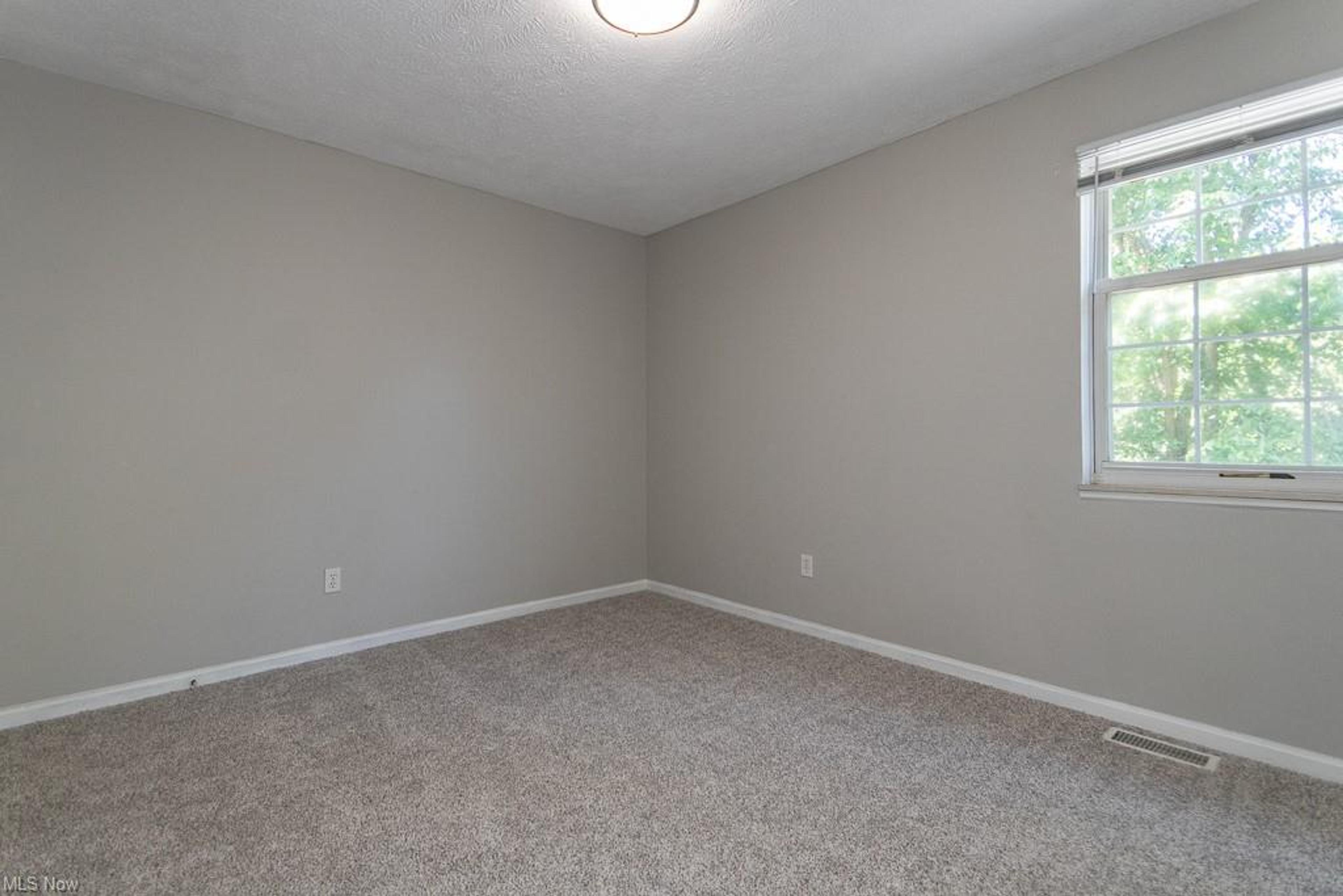 7026 Rushmore Way, Concord - photo 35