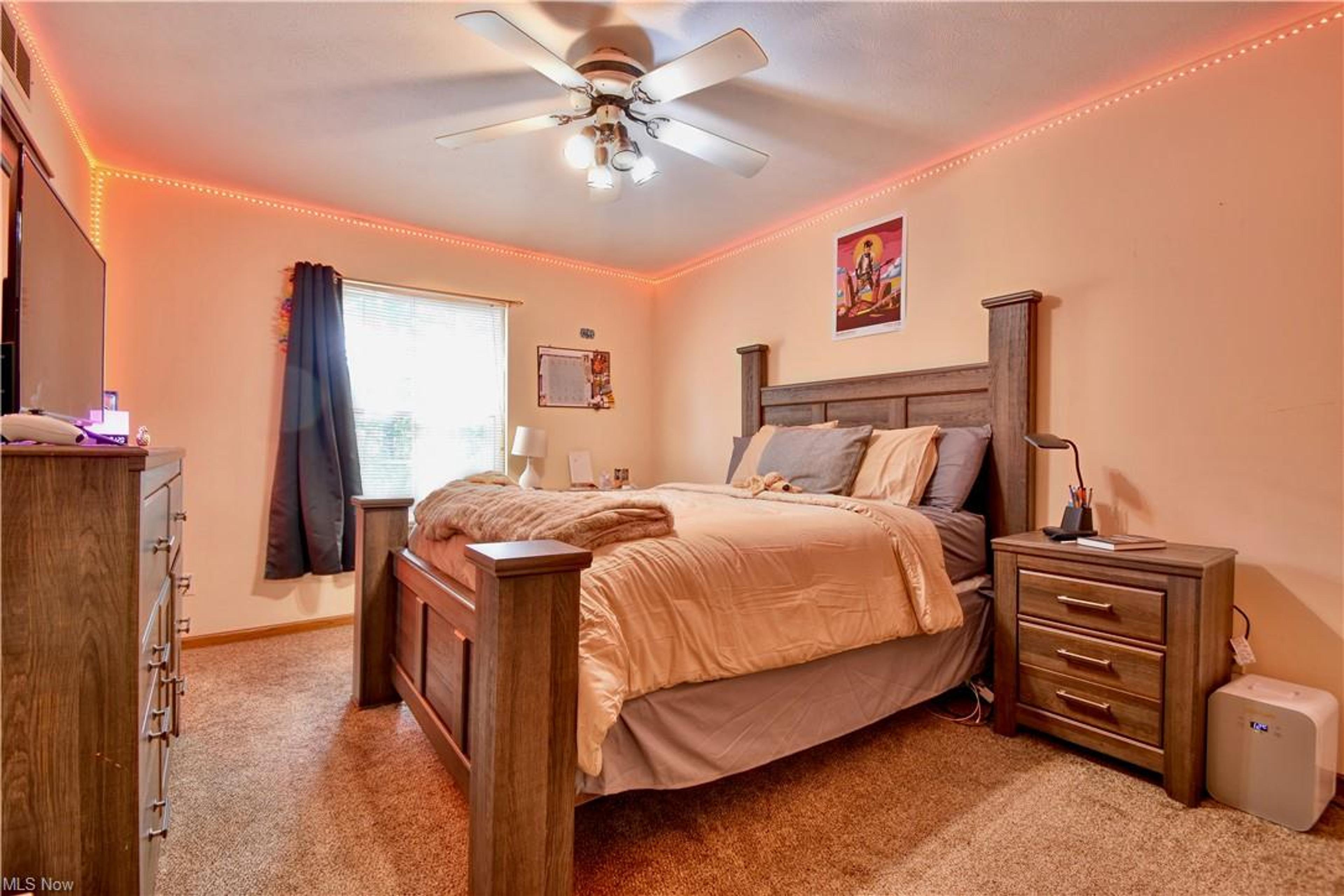 8255 Lancaster Drive #8, Mentor - photo 10