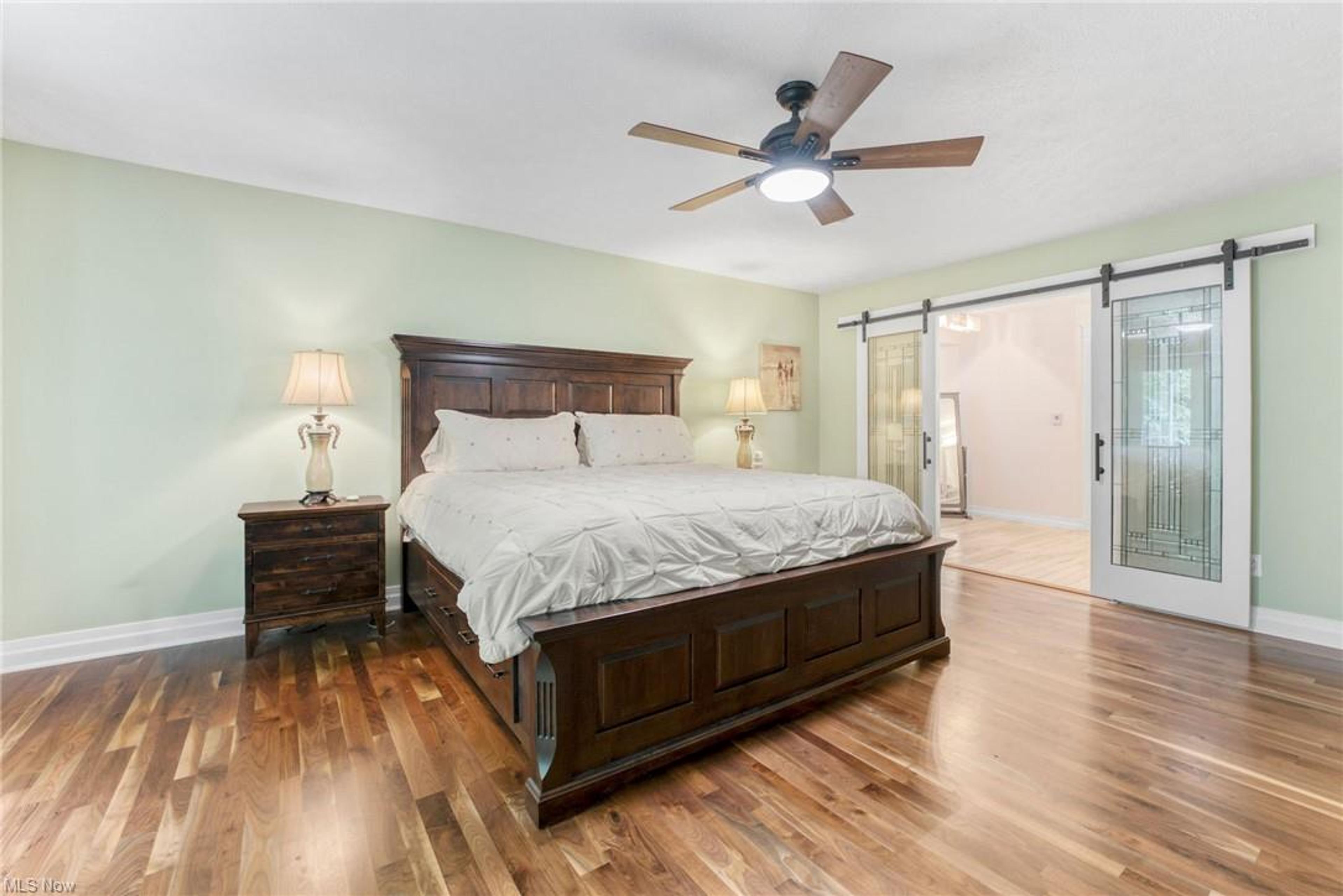 8432 Hilltop Drive, Mentor - photo 29