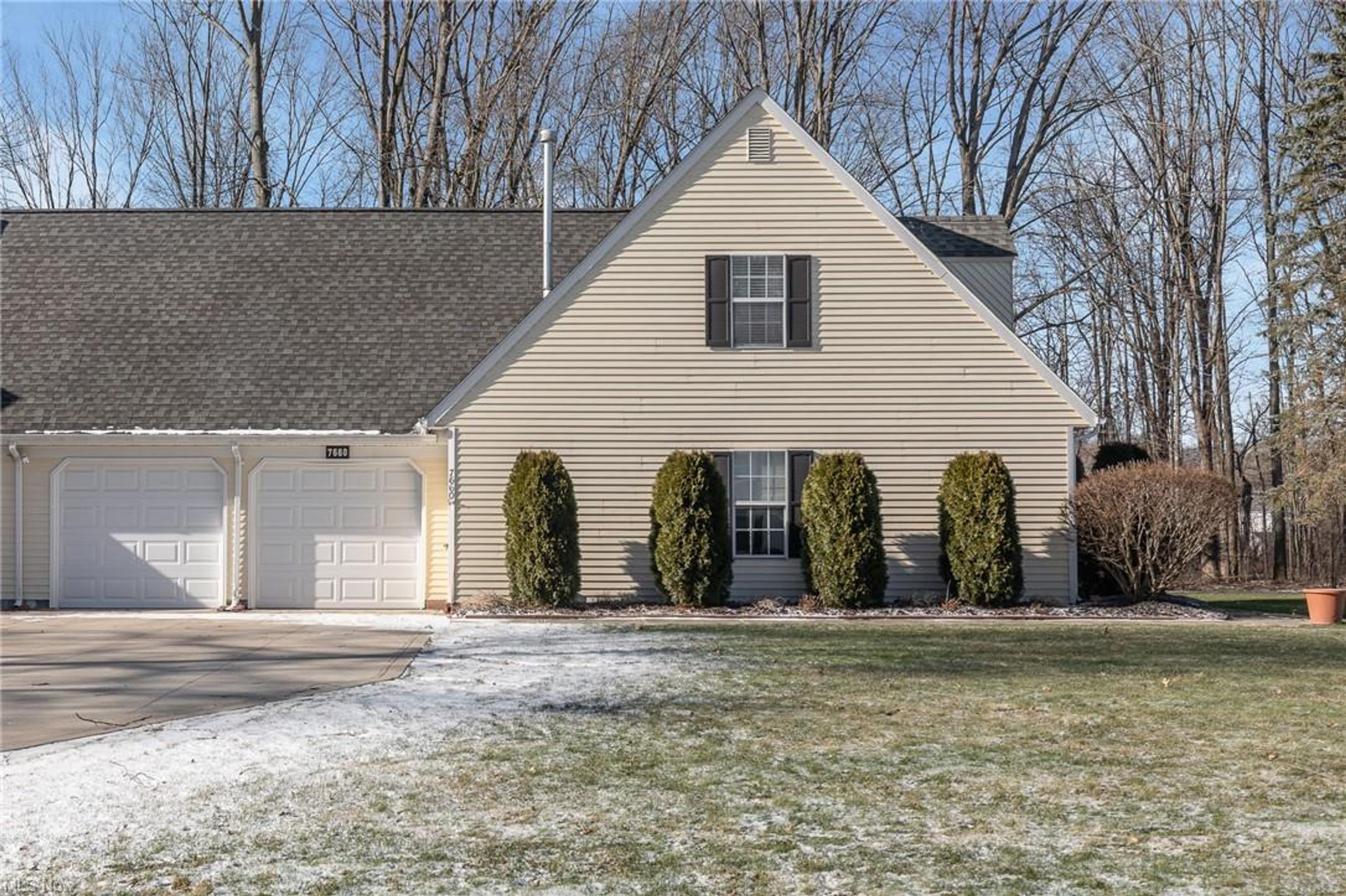 7660 Andrea Drive, Mentor - photo 22