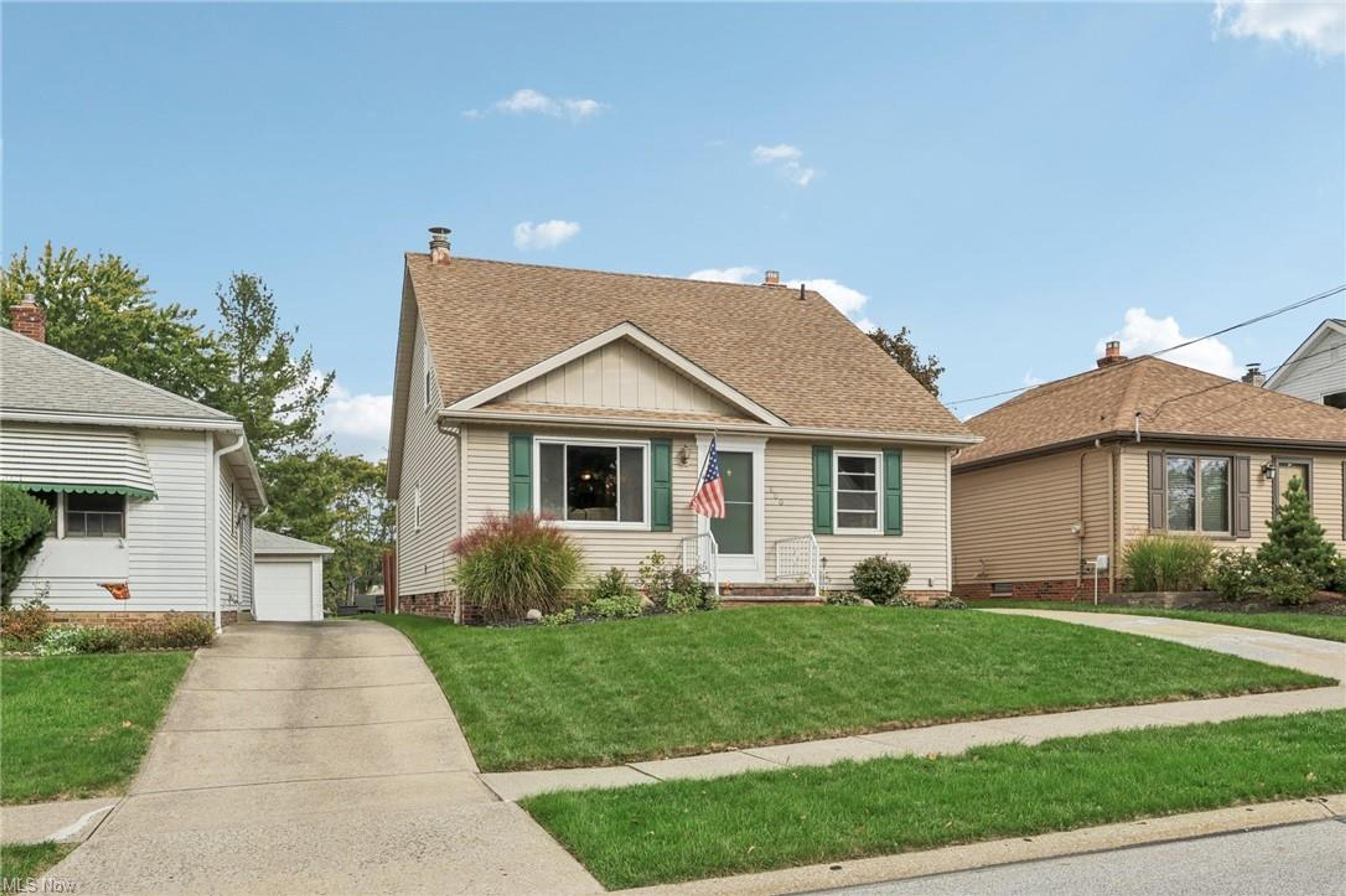 800 Orchardview Avenue, Seven Hills - photo 45