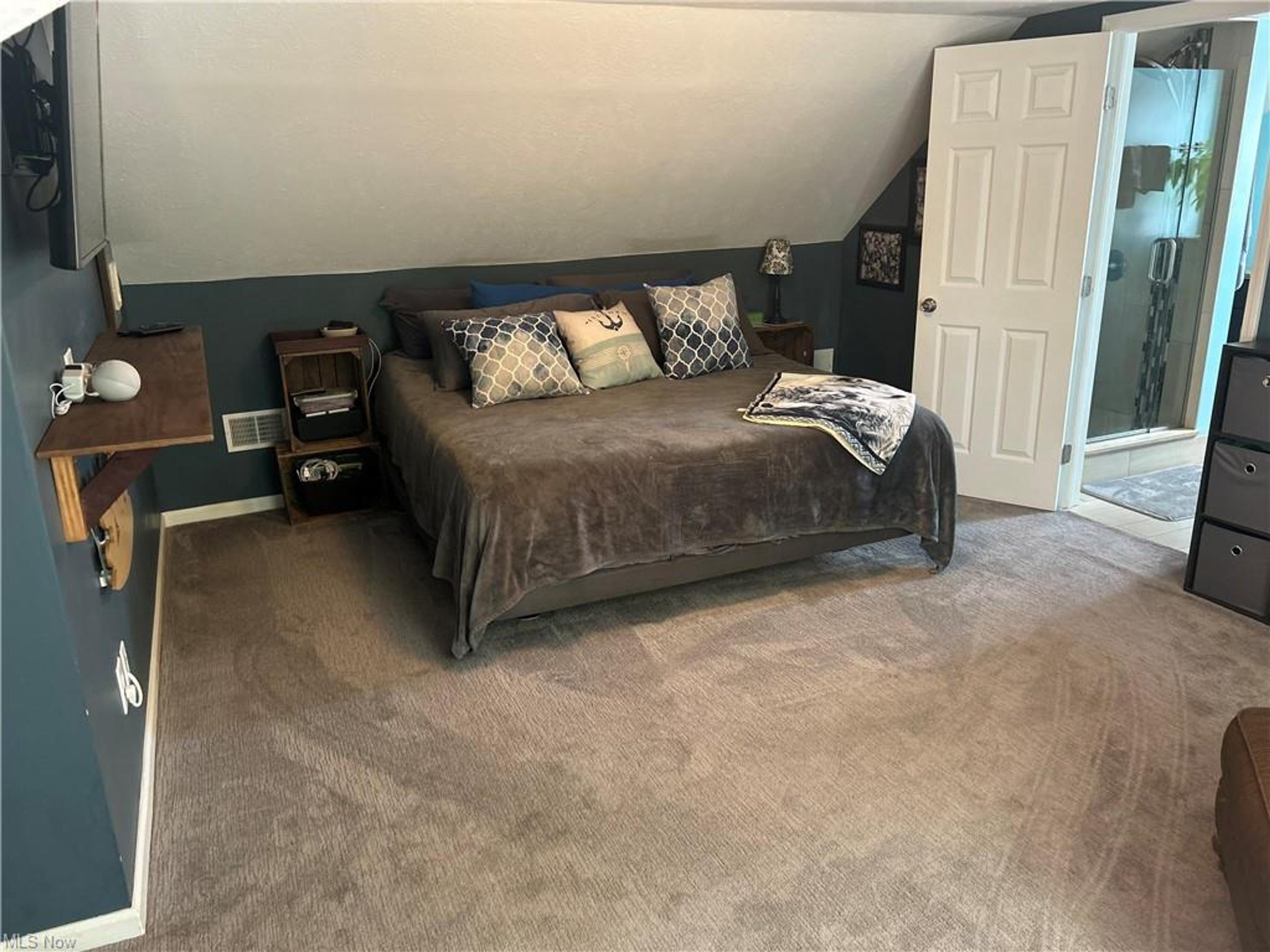 353 E 305th Street, Willowick - photo 41