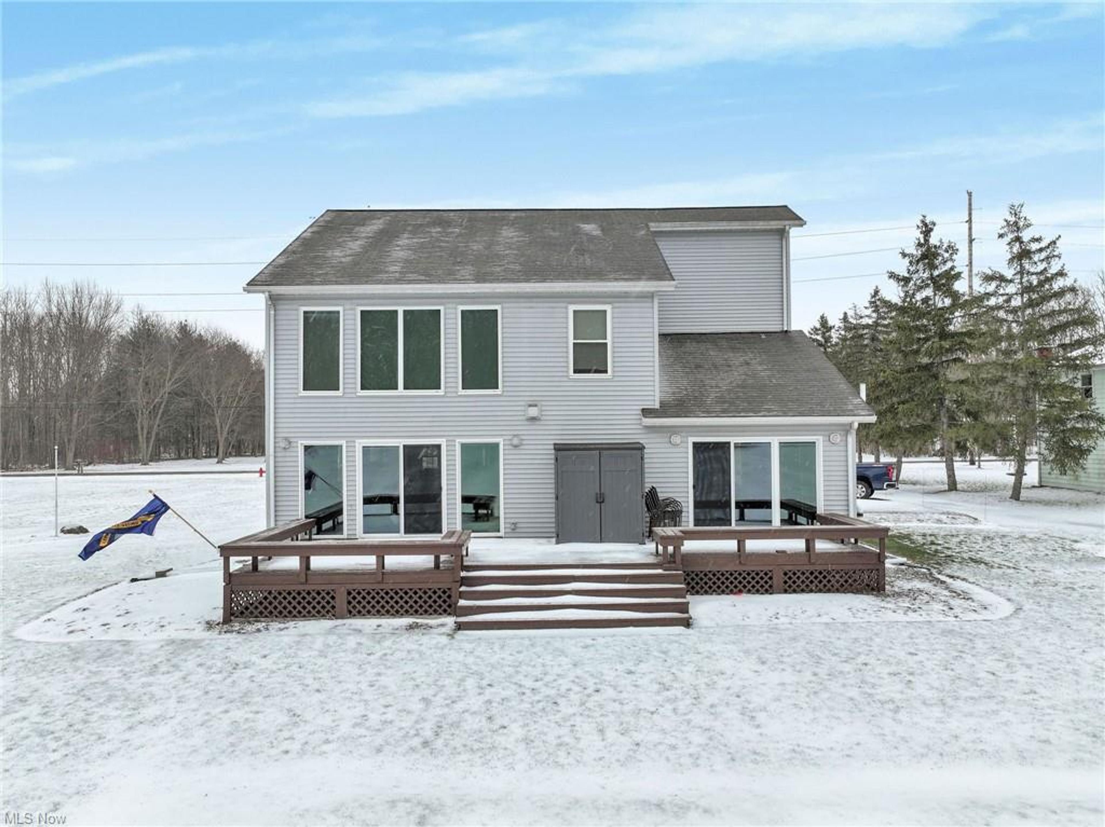 200 Bates Road, Madison - photo 8