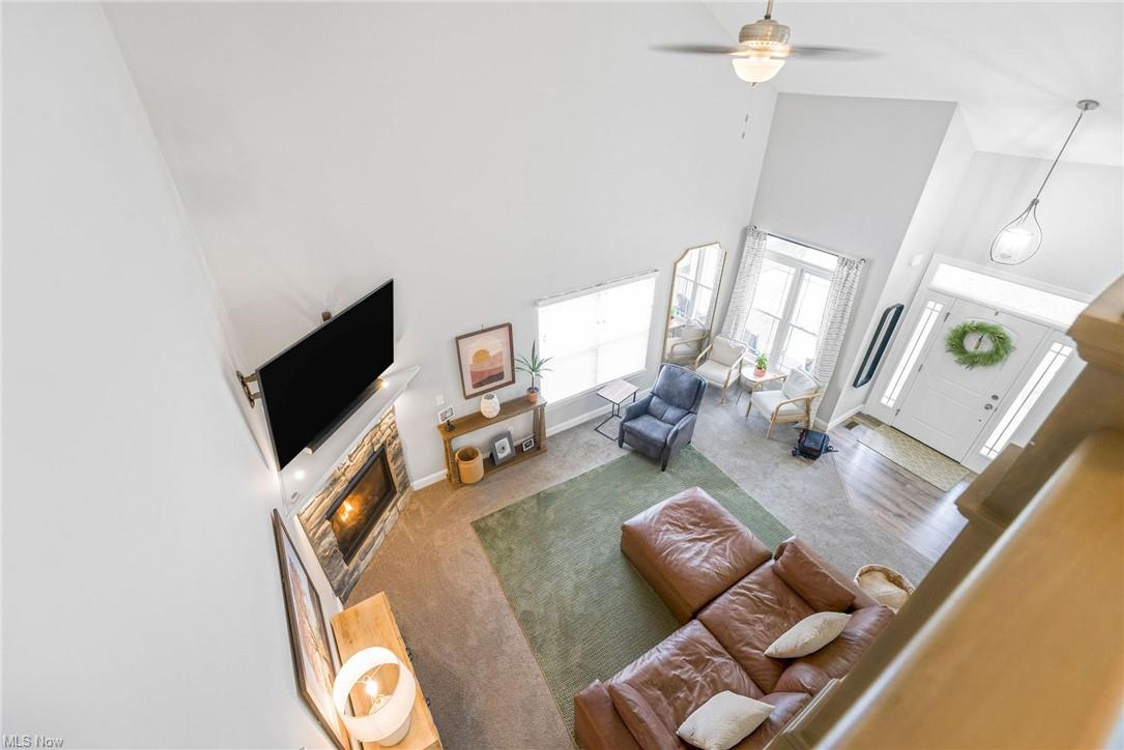 8609 Baker Avenue, Mentor - photo 42