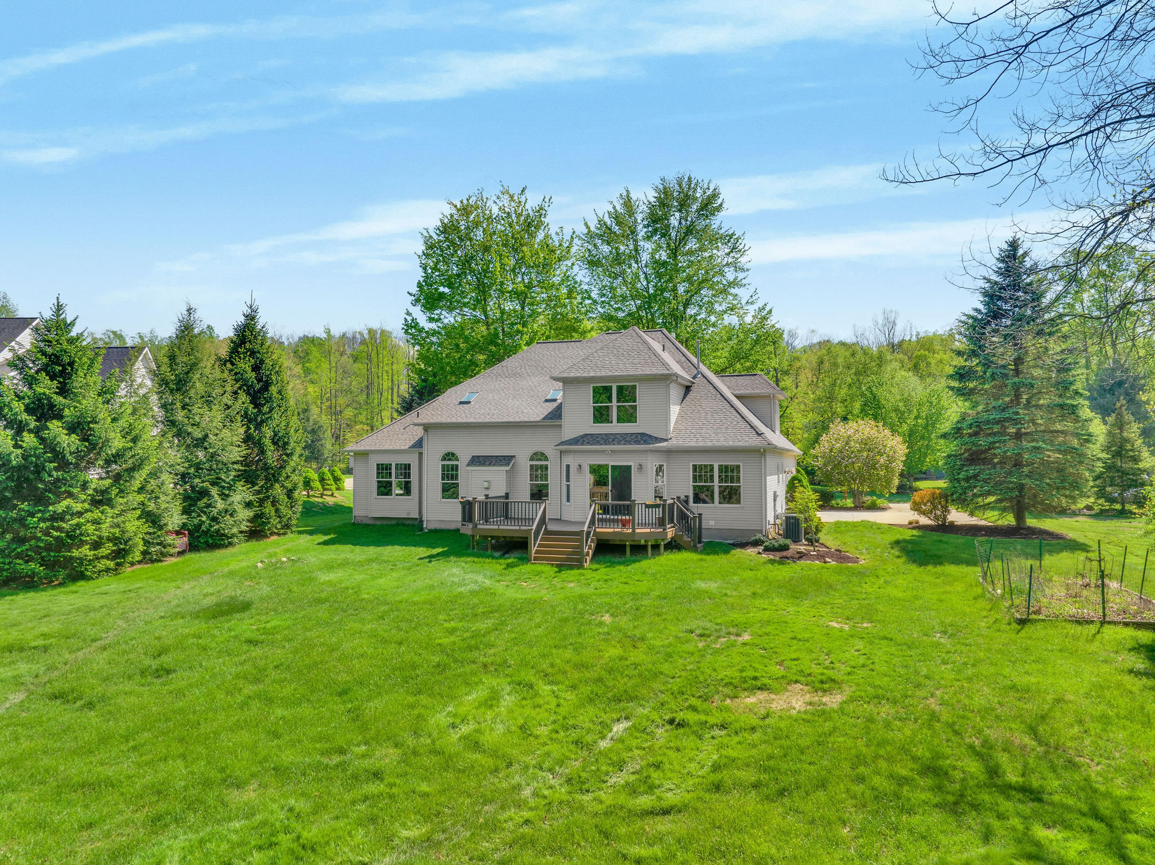 DJI_20260504160308_0574_D-HDR.jpg
