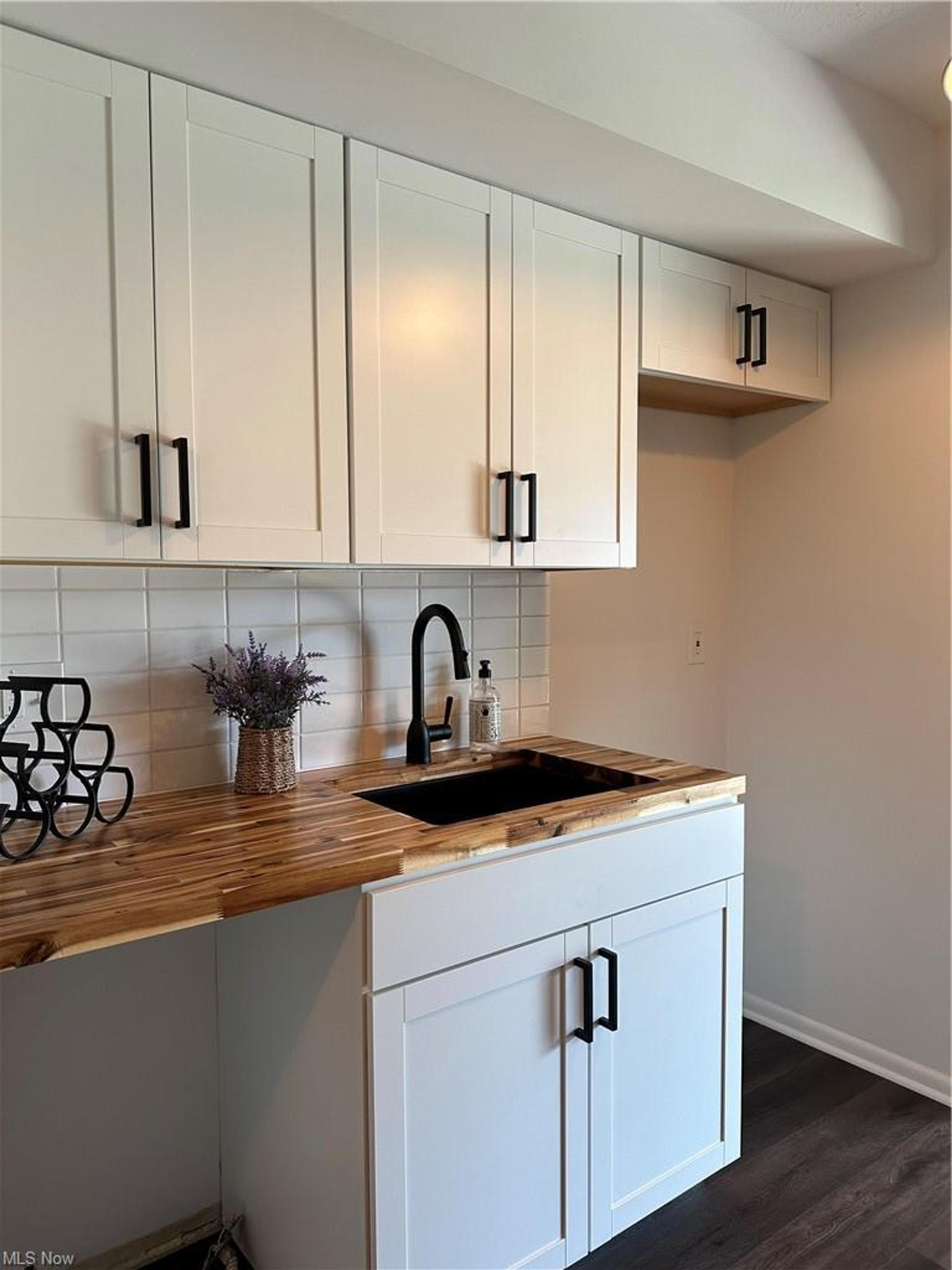 6854 Beacon Drive #67-C, Mentor - photo 24