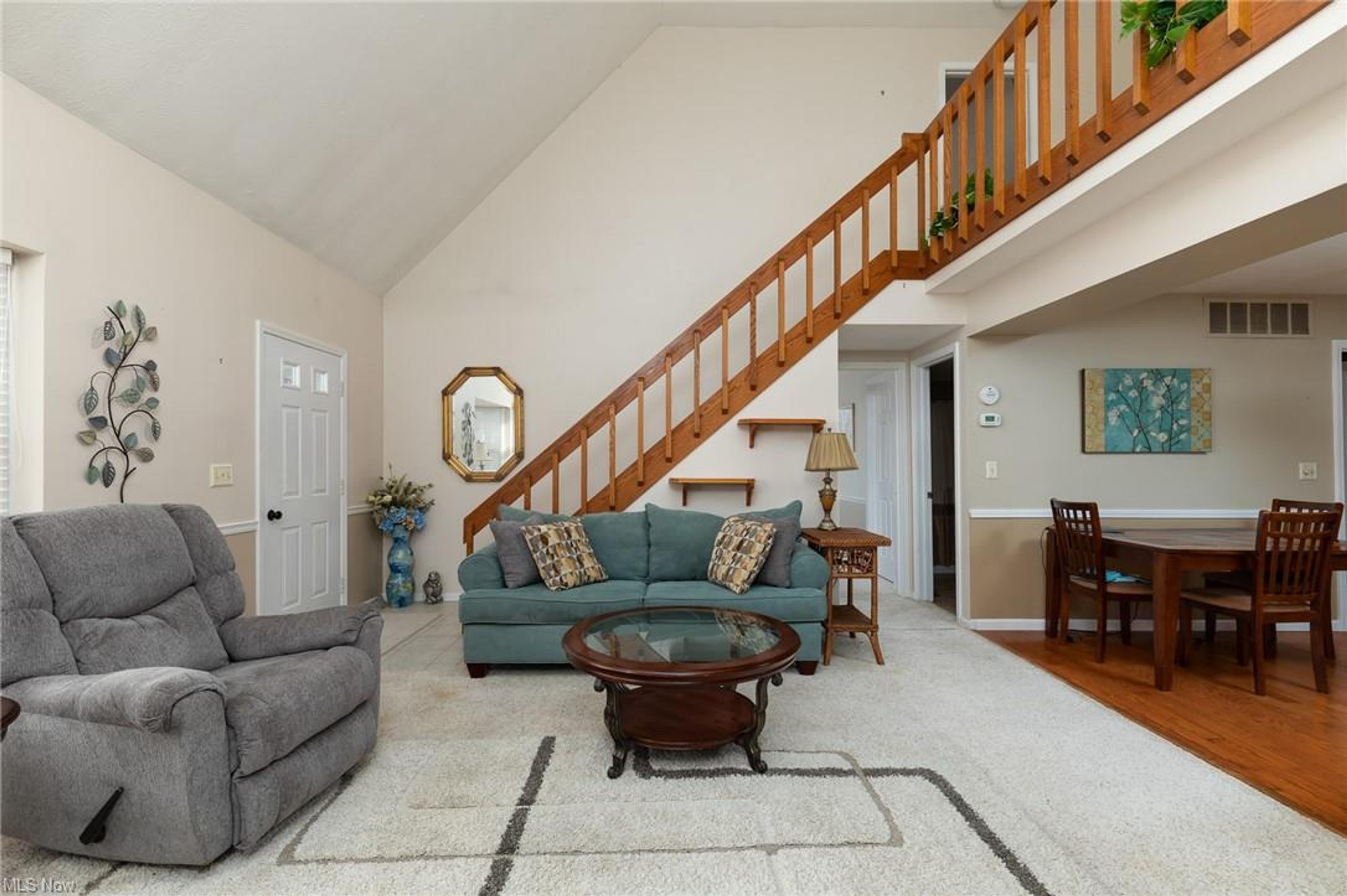 7660 Andrea Drive, Mentor - photo 10