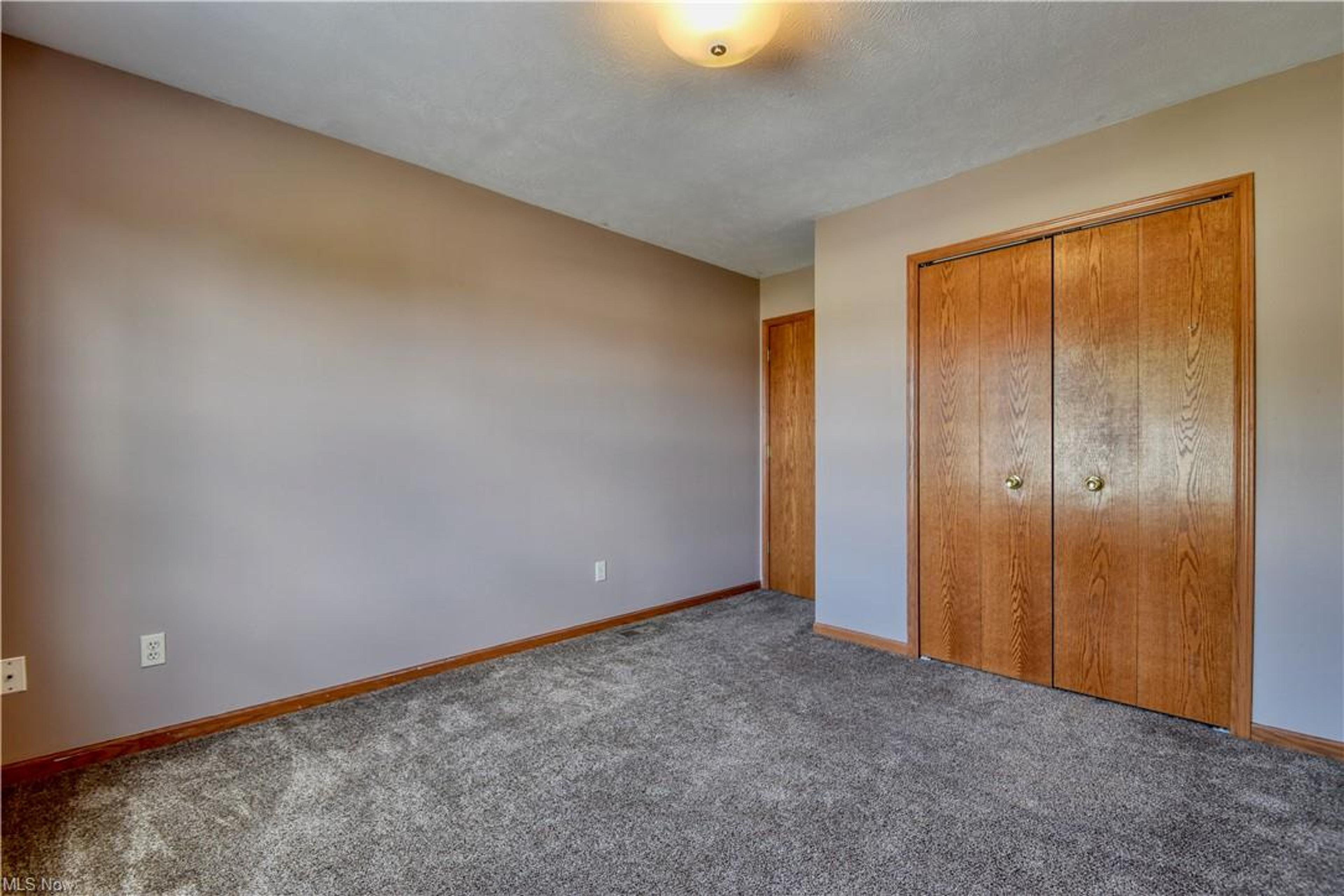 8255 Lancaster Drive #8, Mentor - photo 17