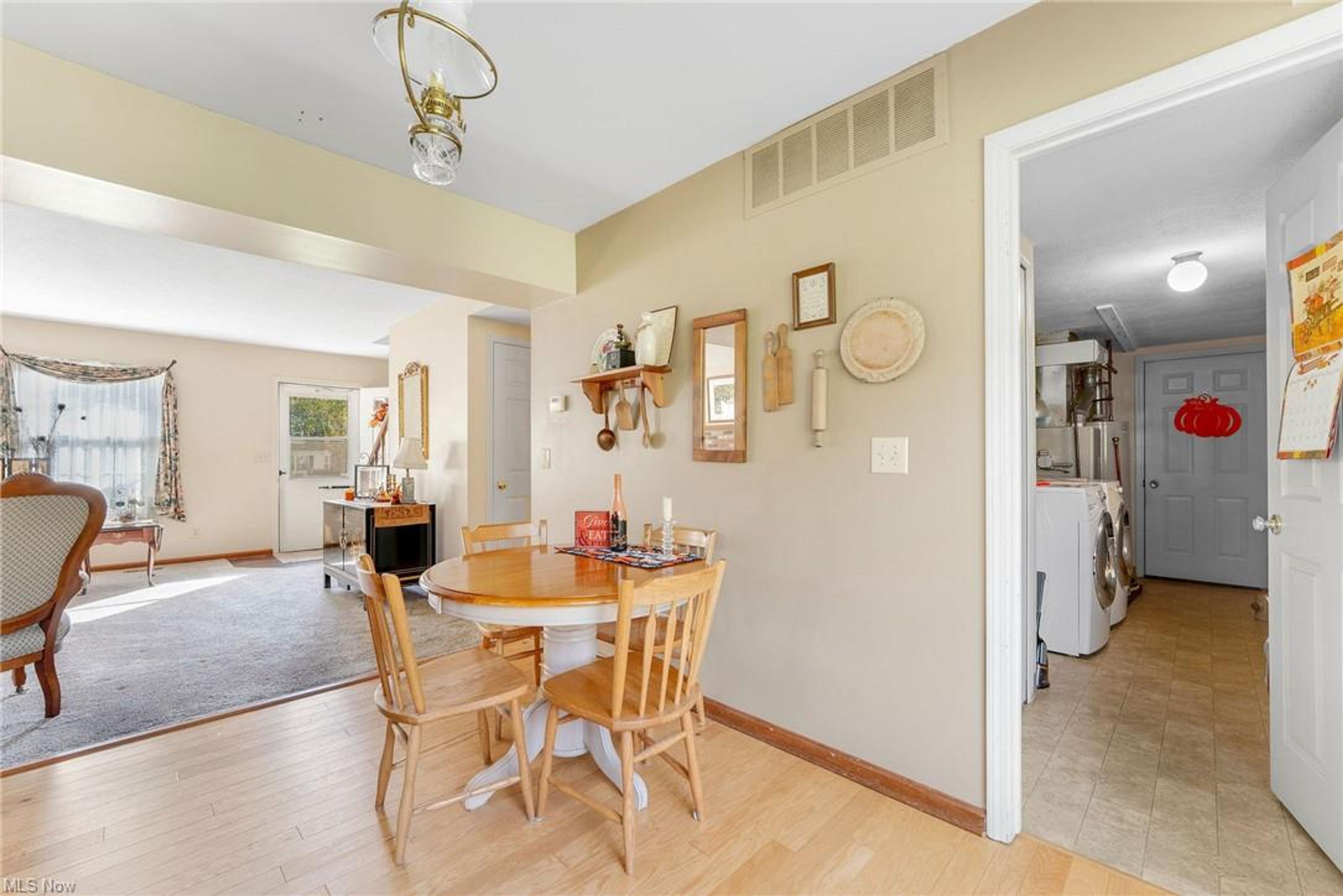 7520 Andrea Drive, Concord - photo 23