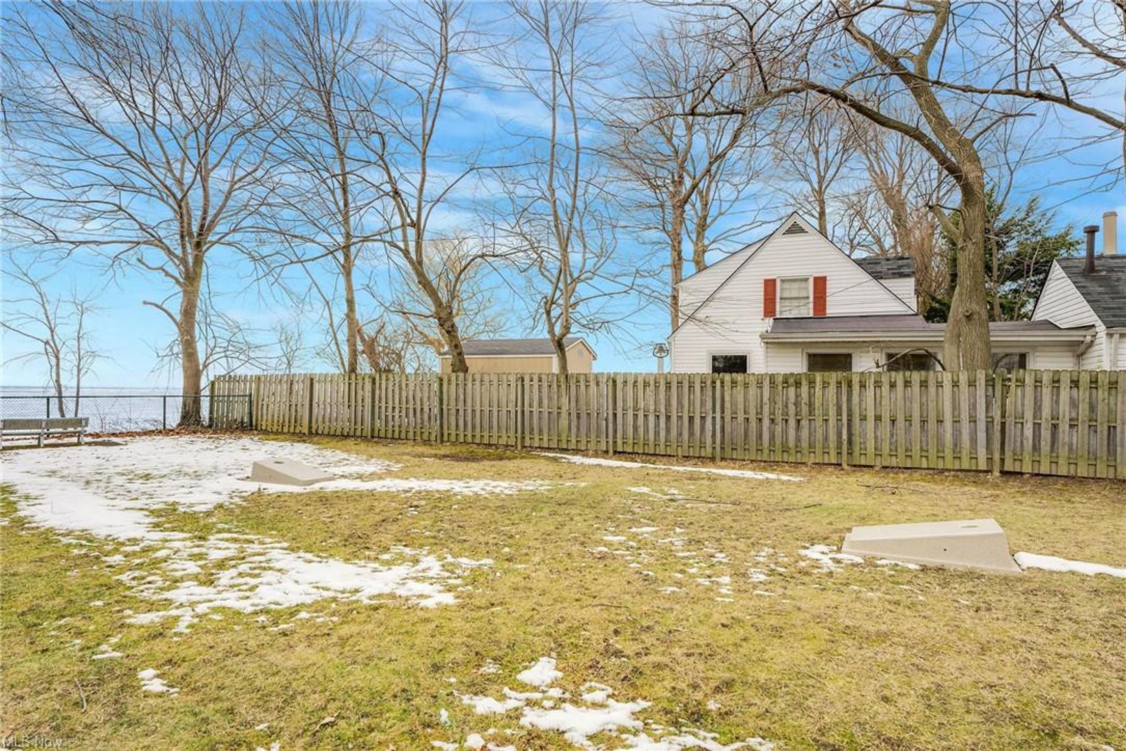 1 E Shore Boulevard, Timberlake - photo 32