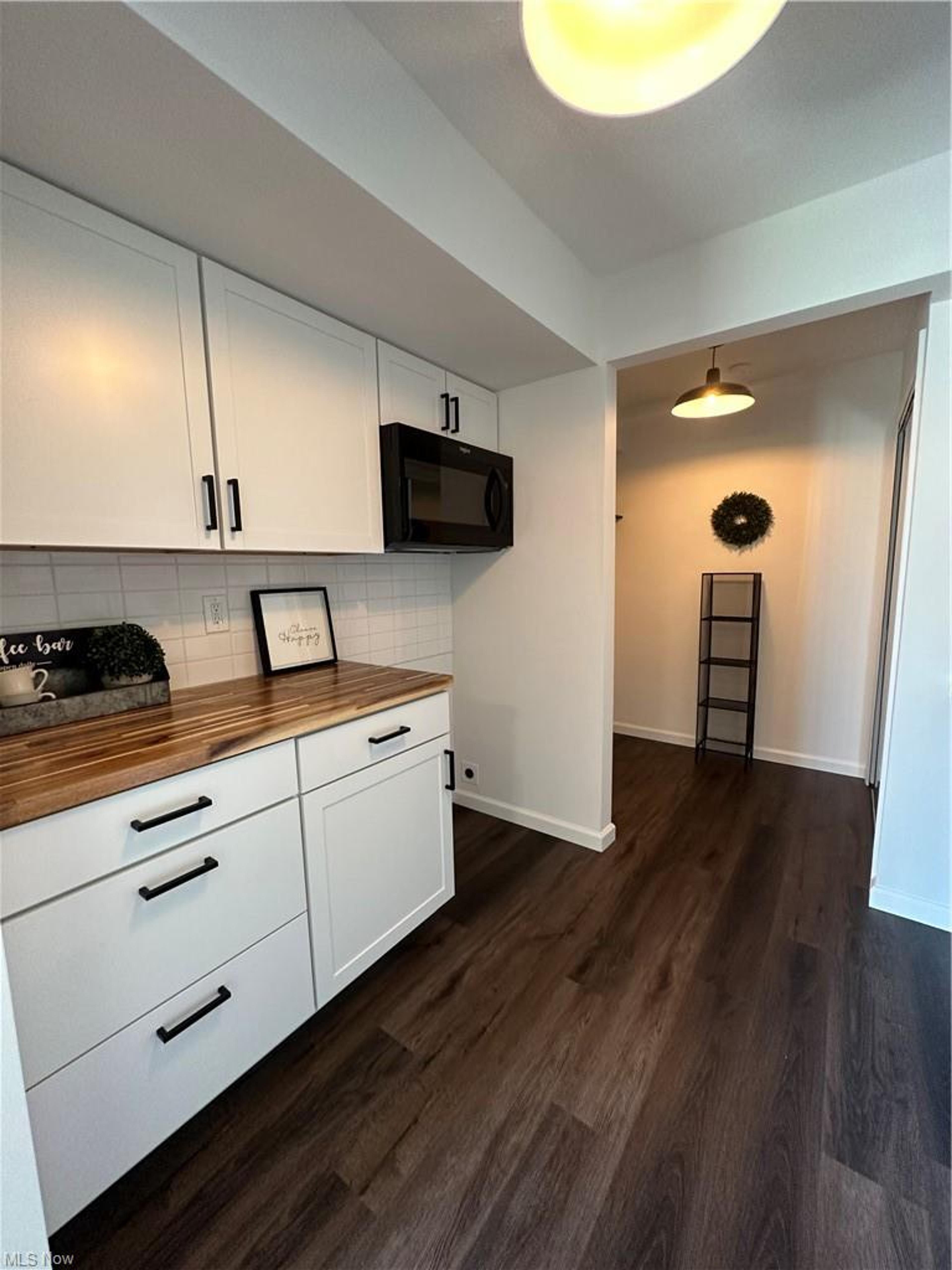 6854 Beacon Drive #67-C, Mentor - photo 4
