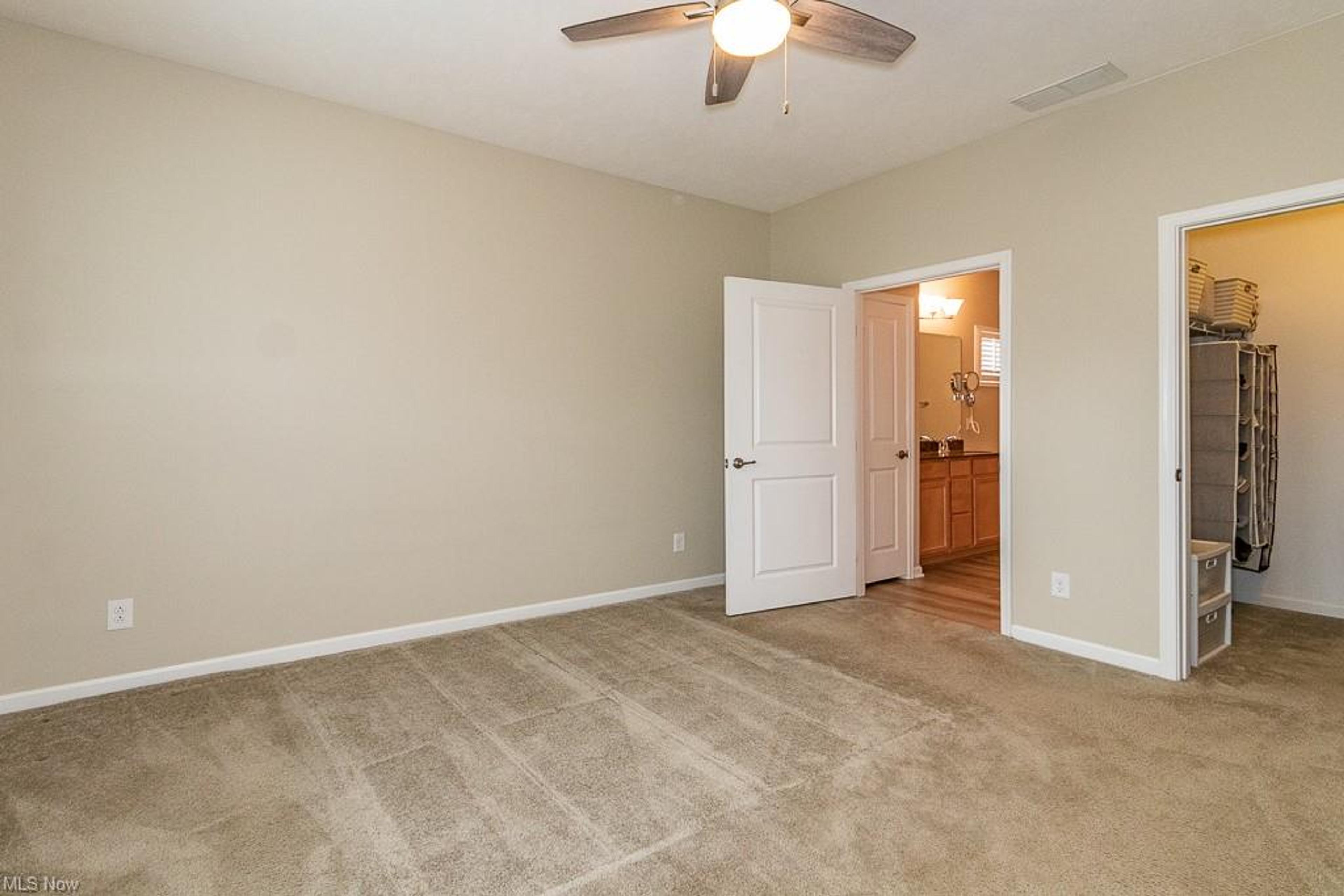 8693 Prairie Grass Lane, Mentor - photo 14
