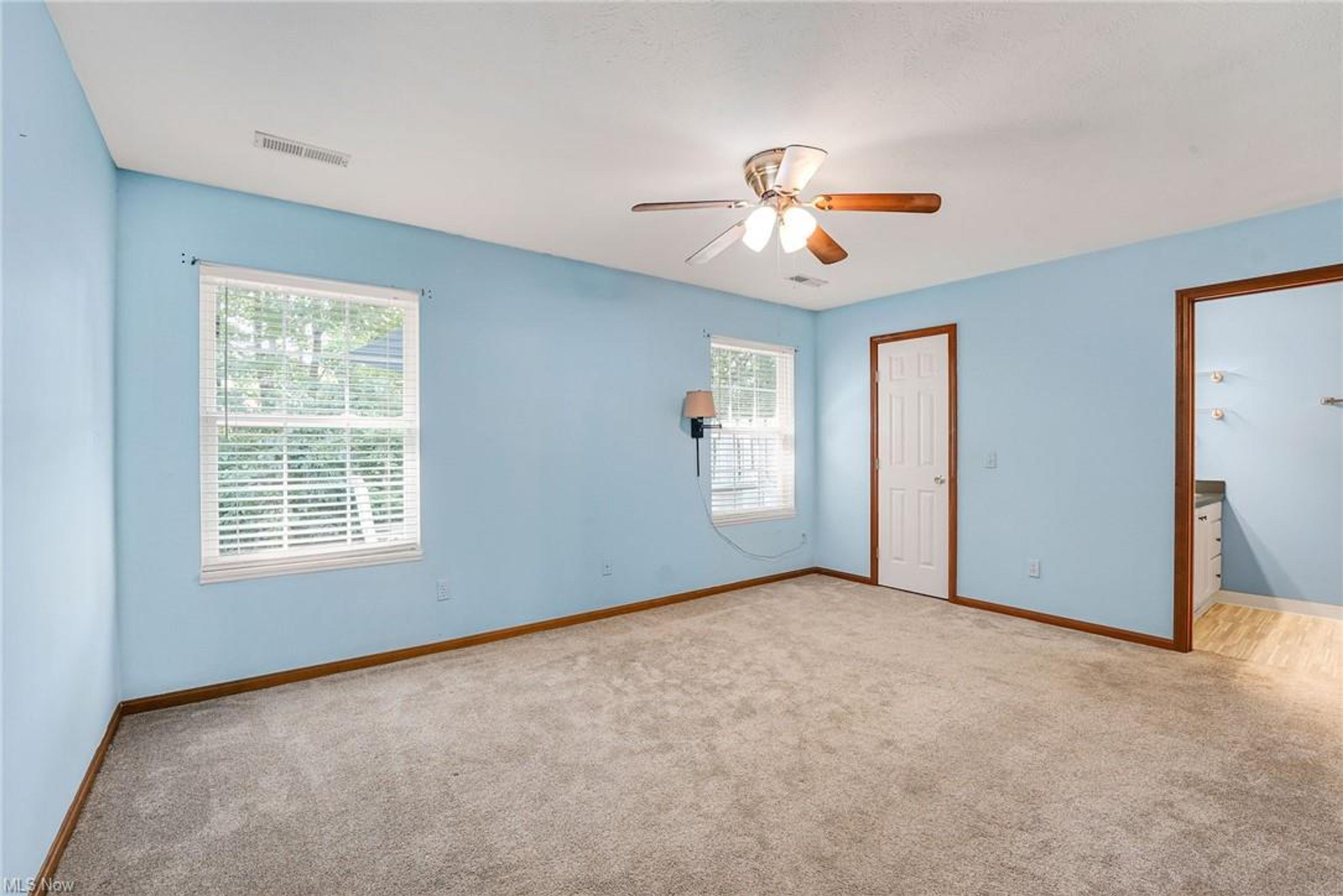 11253 Hampton Bay Lane, Concord - photo 12