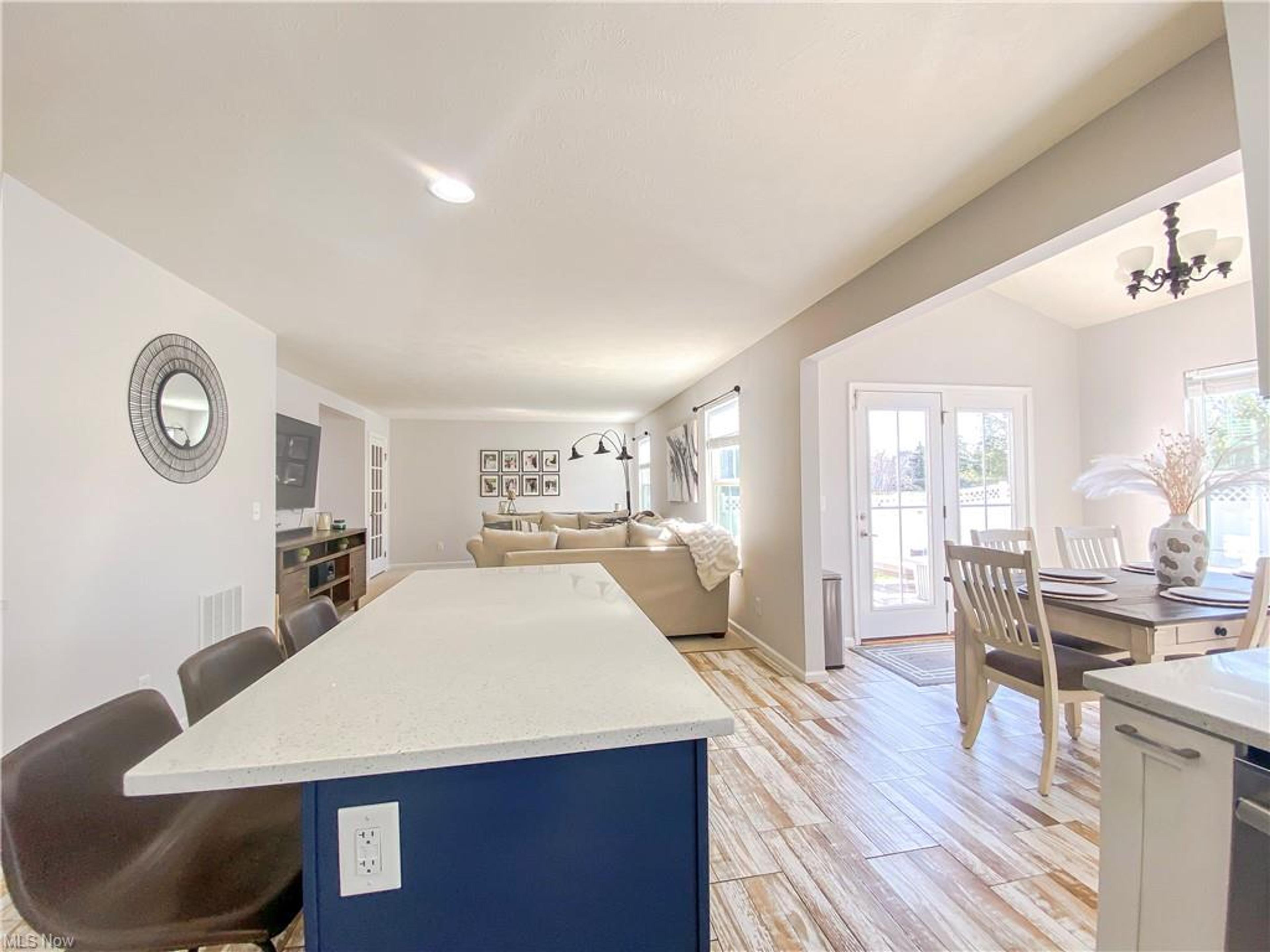 1588 Westover Drive, Willoughby - photo 4
