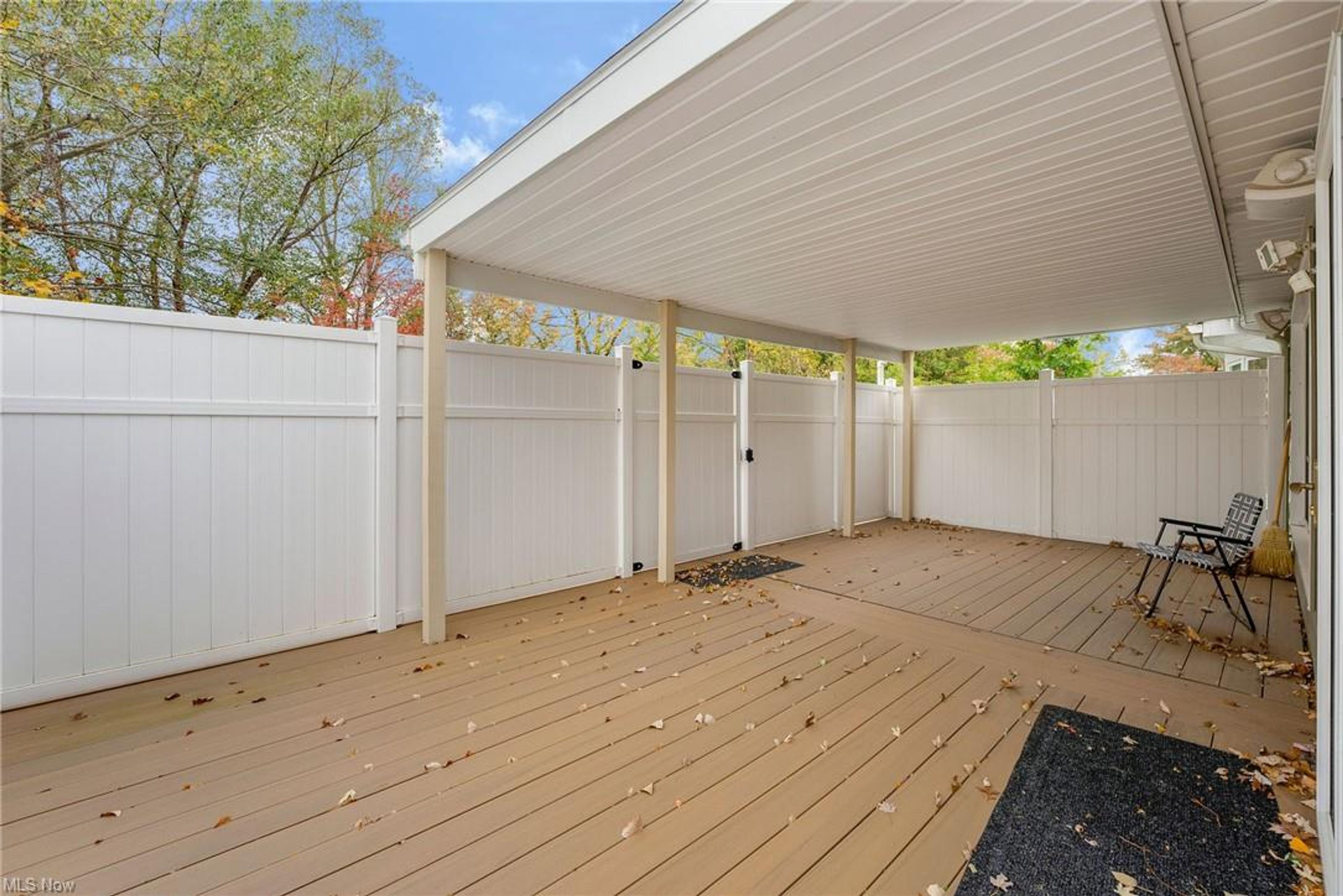 9556 Tamarin Court, Mentor - photo 25