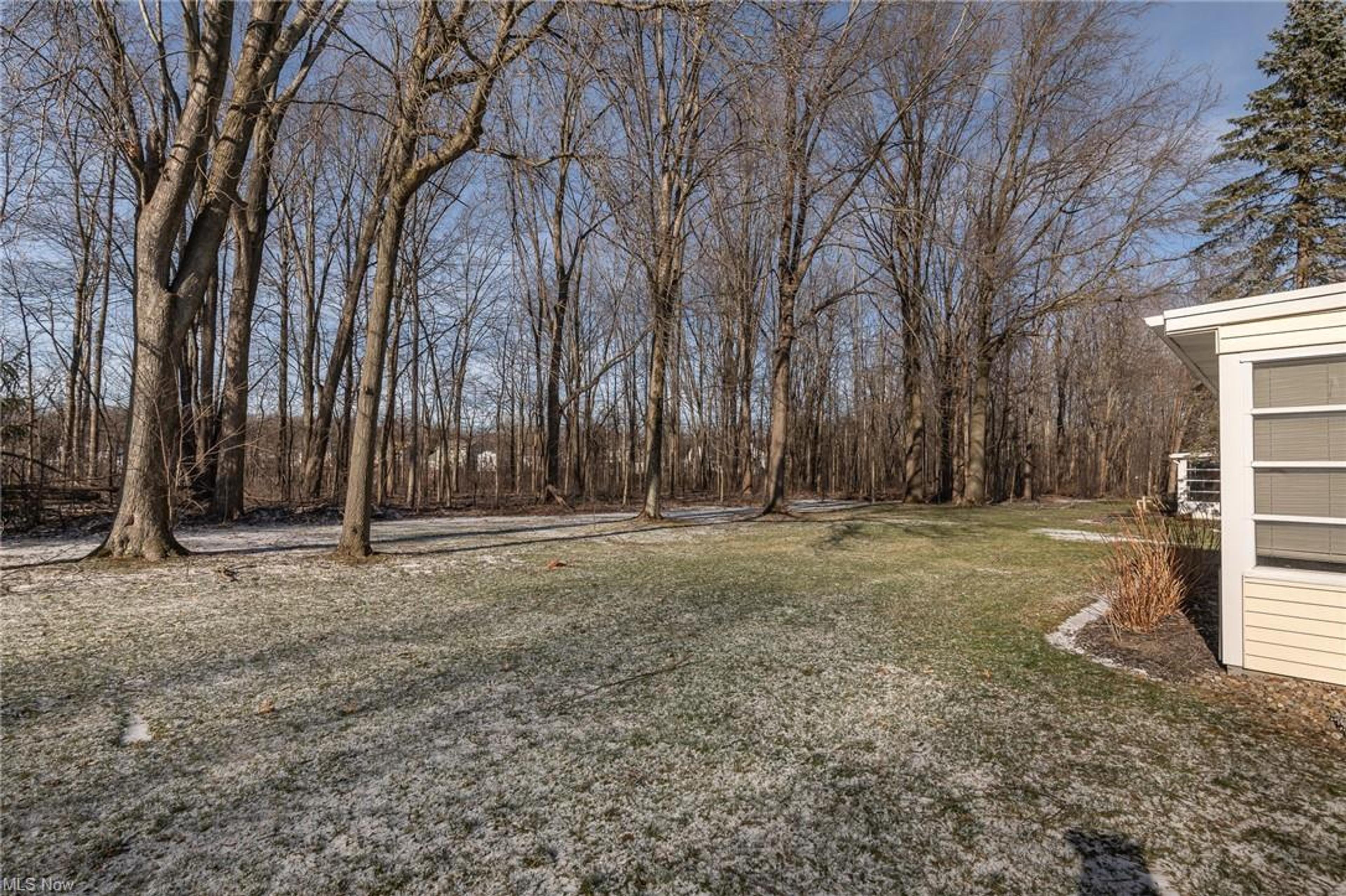 7660 Andrea Drive, Mentor - photo 23