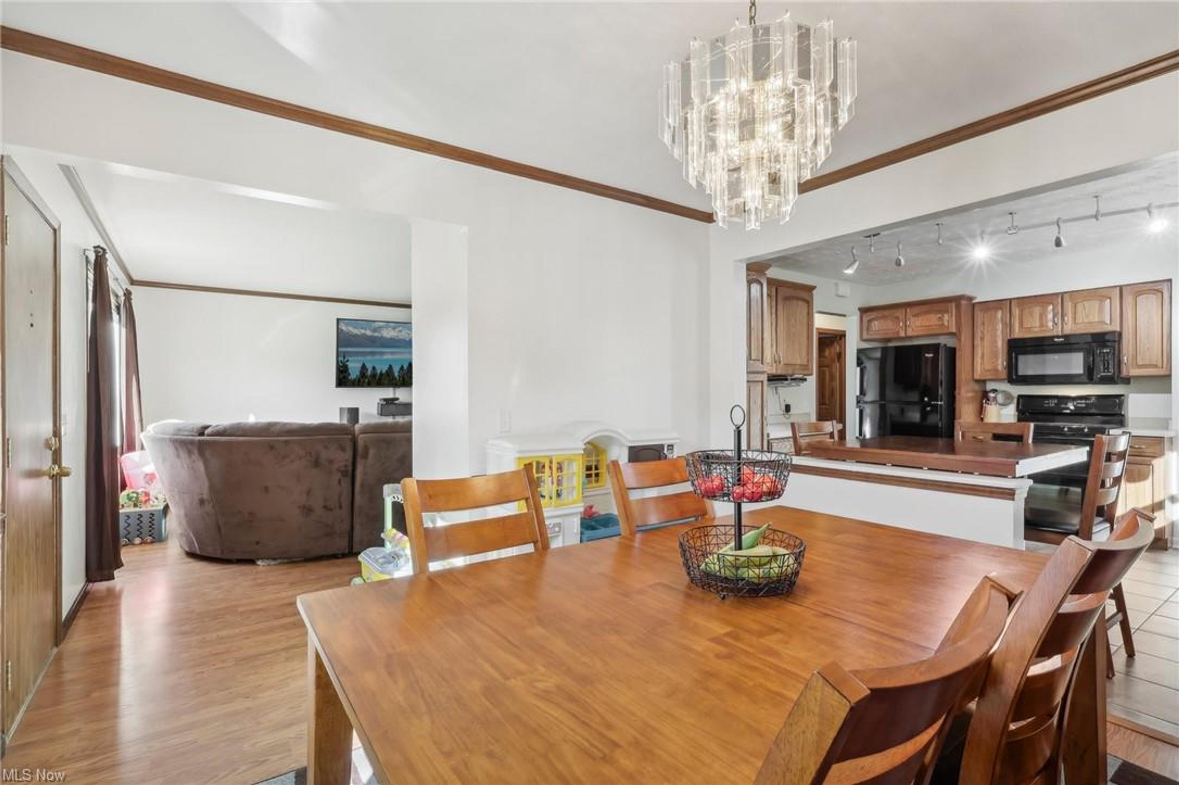 800 Orchardview Avenue, Seven Hills - photo 28