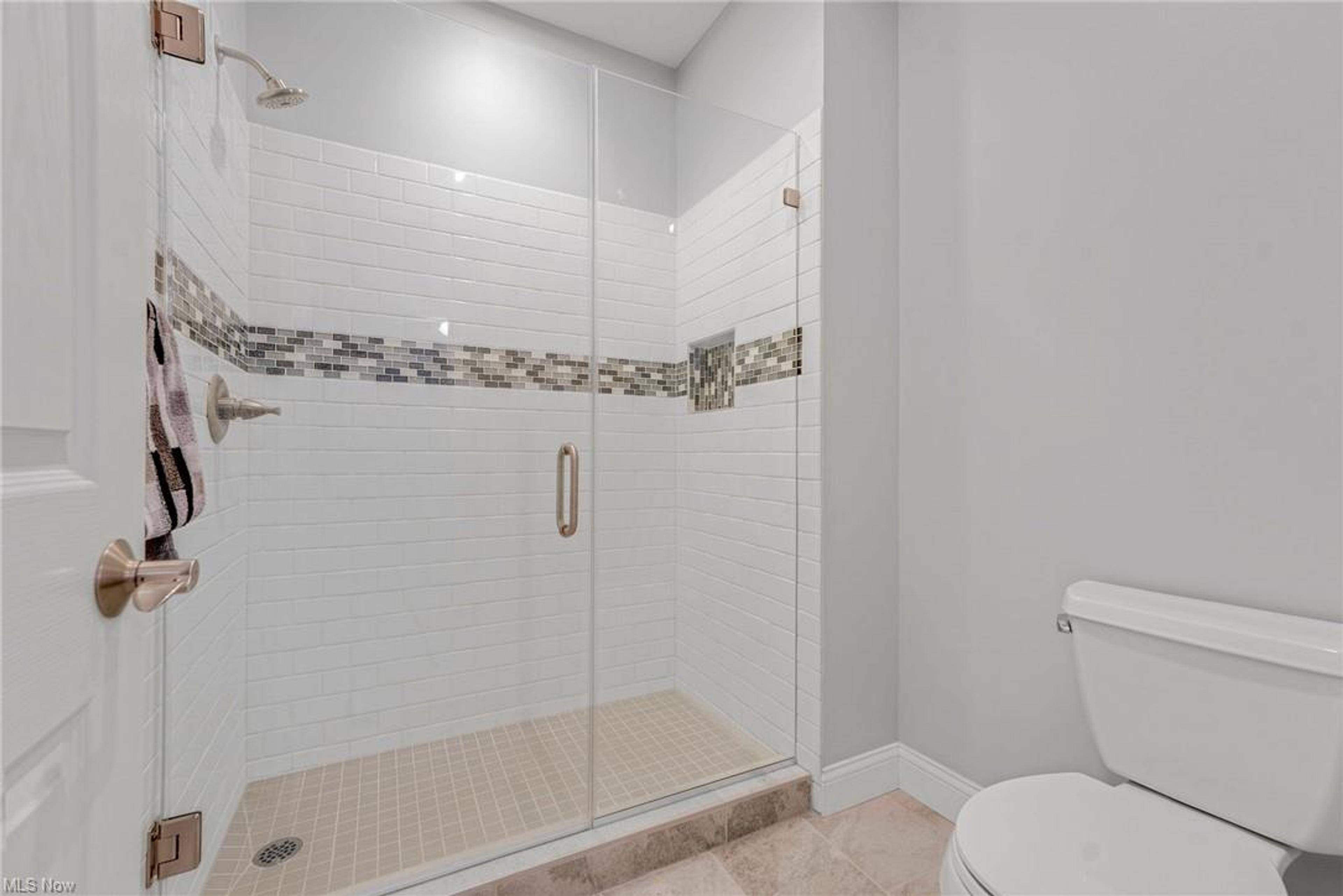 11129 Quail Hollow Drive, Concord - photo 5