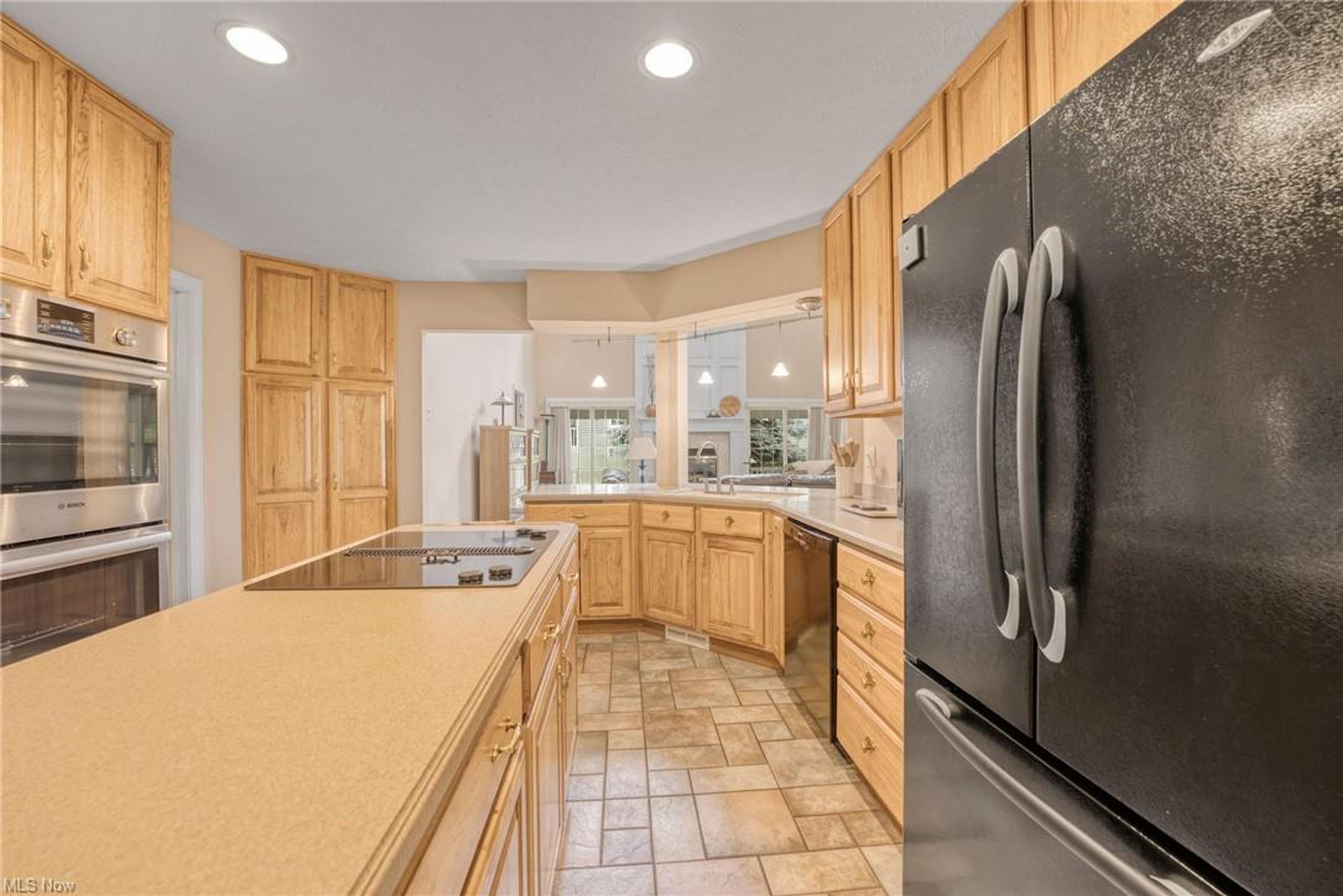 14588 Baird Street, Burton - photo 3
