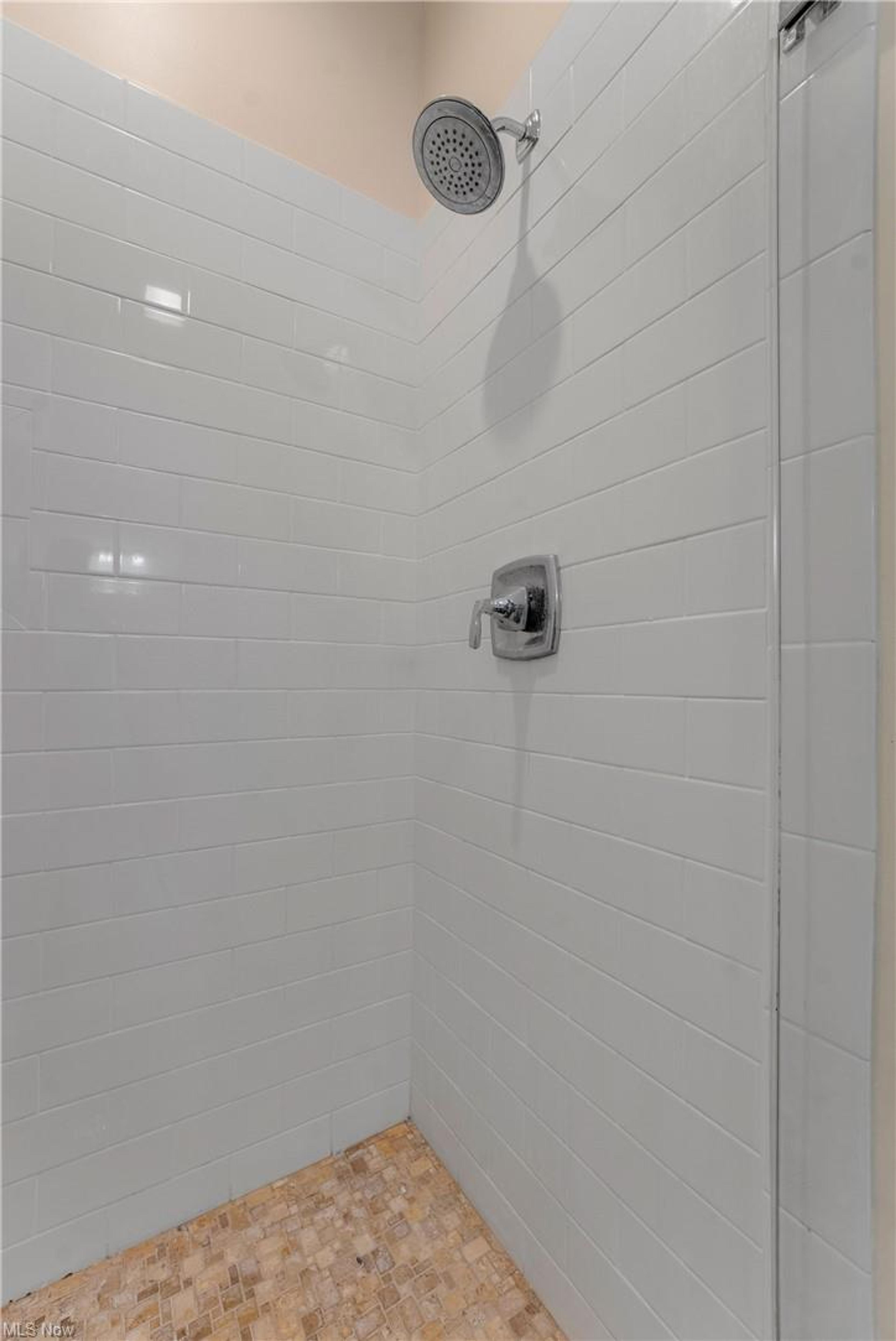 11129 Quail Hollow Drive, Concord - photo 15