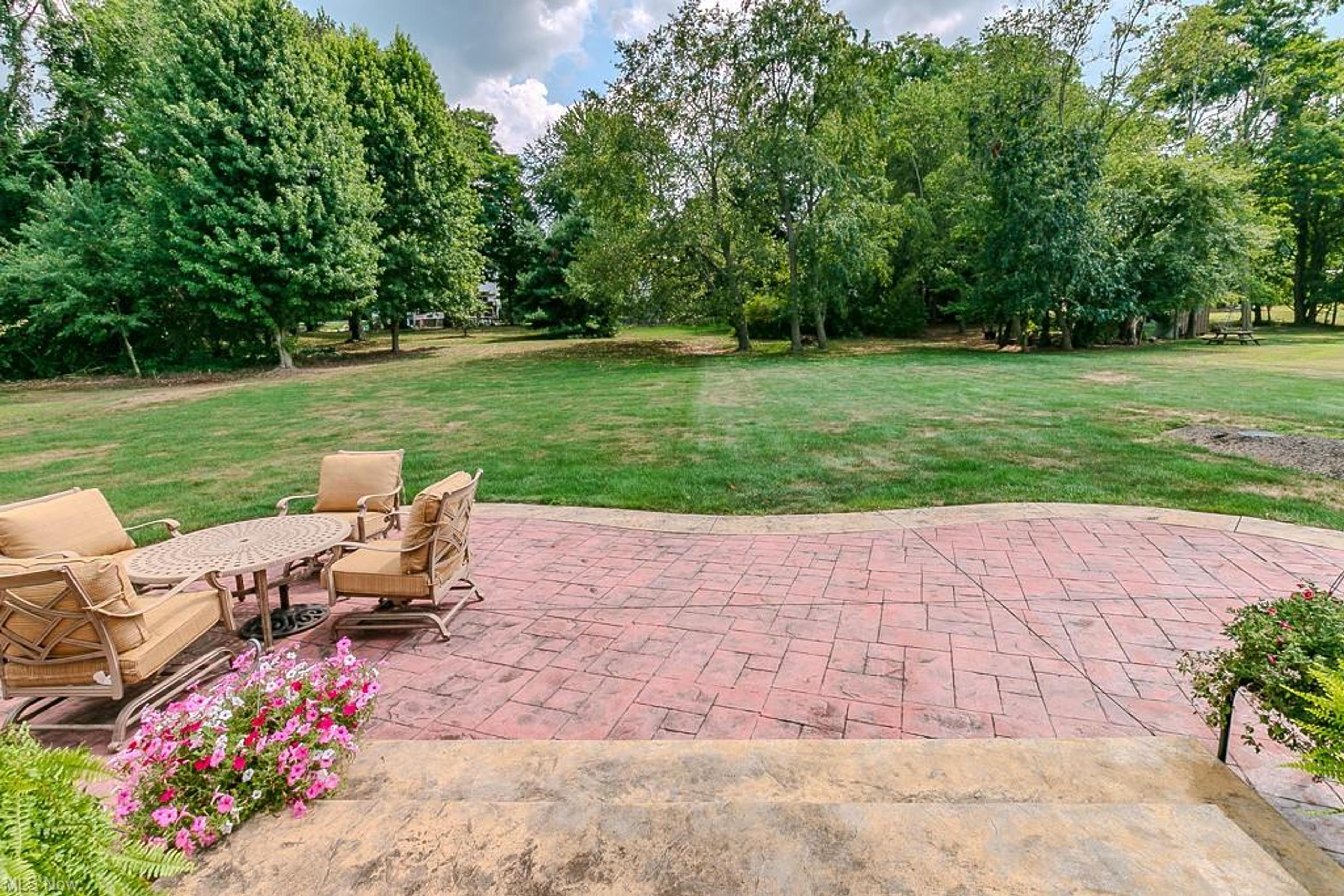 4760 S Pine Lane, Perry - photo 34