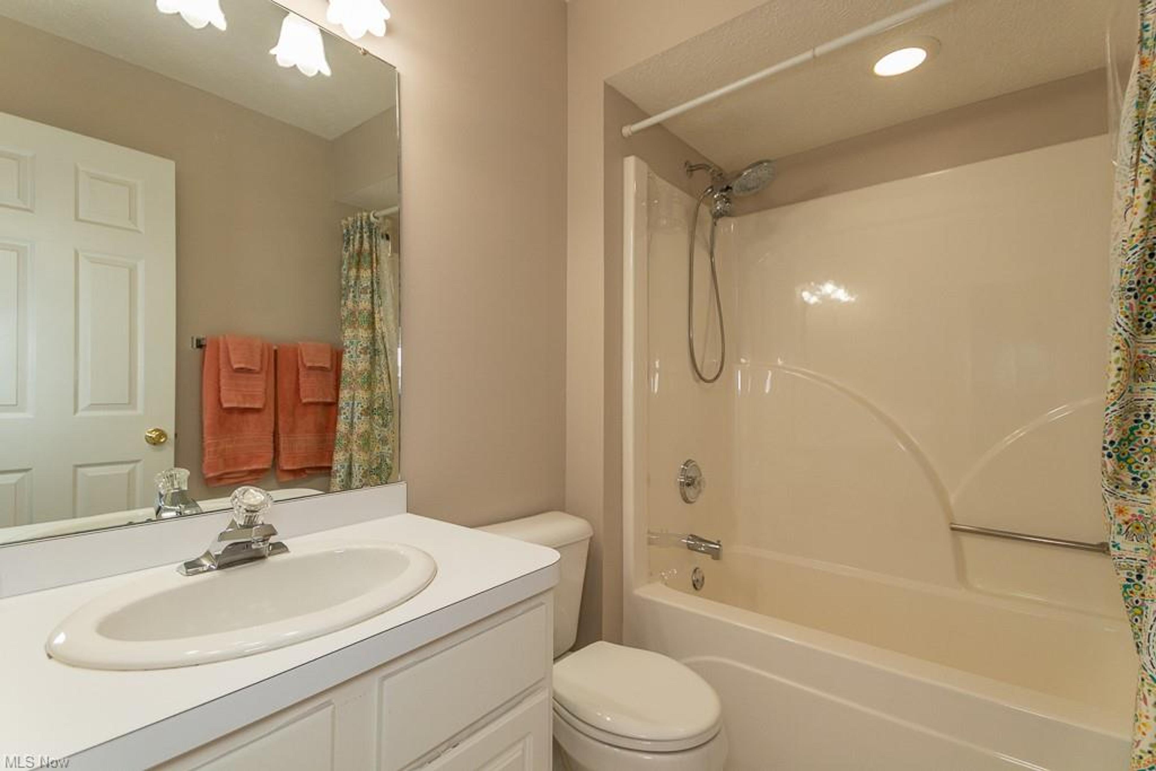 4760 S Pine Lane, Perry - photo 27
