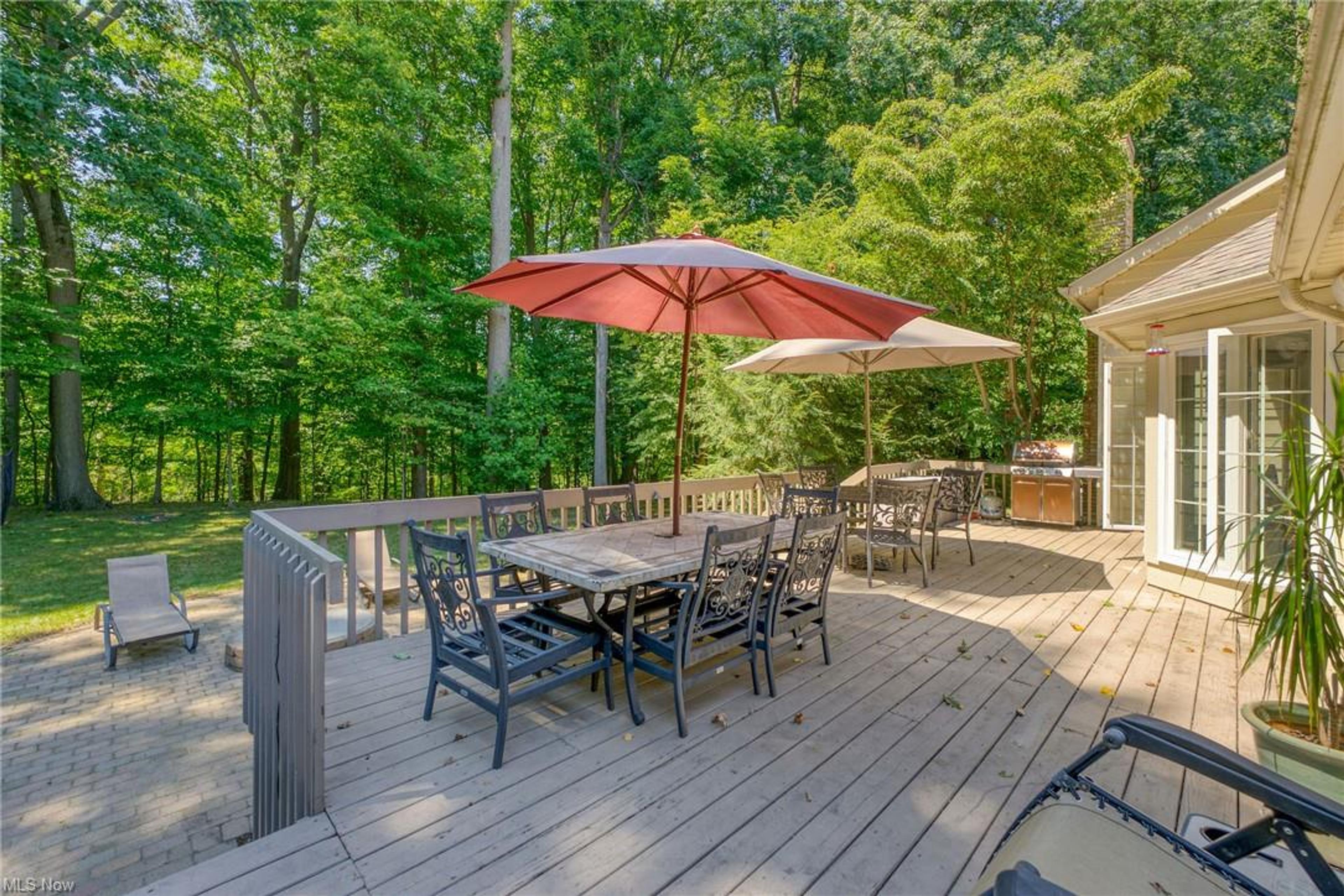 8432 Hilltop Drive, Mentor - photo 17