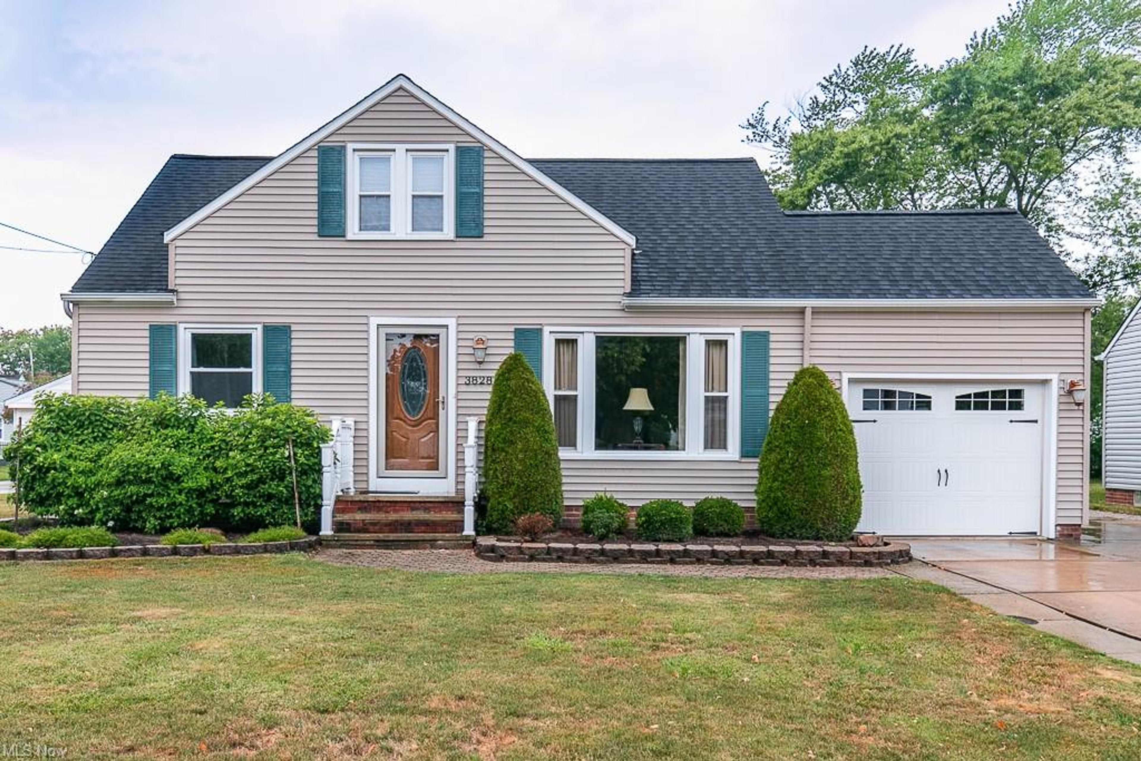 3828 E 365th Street, Willoughby - photo 20