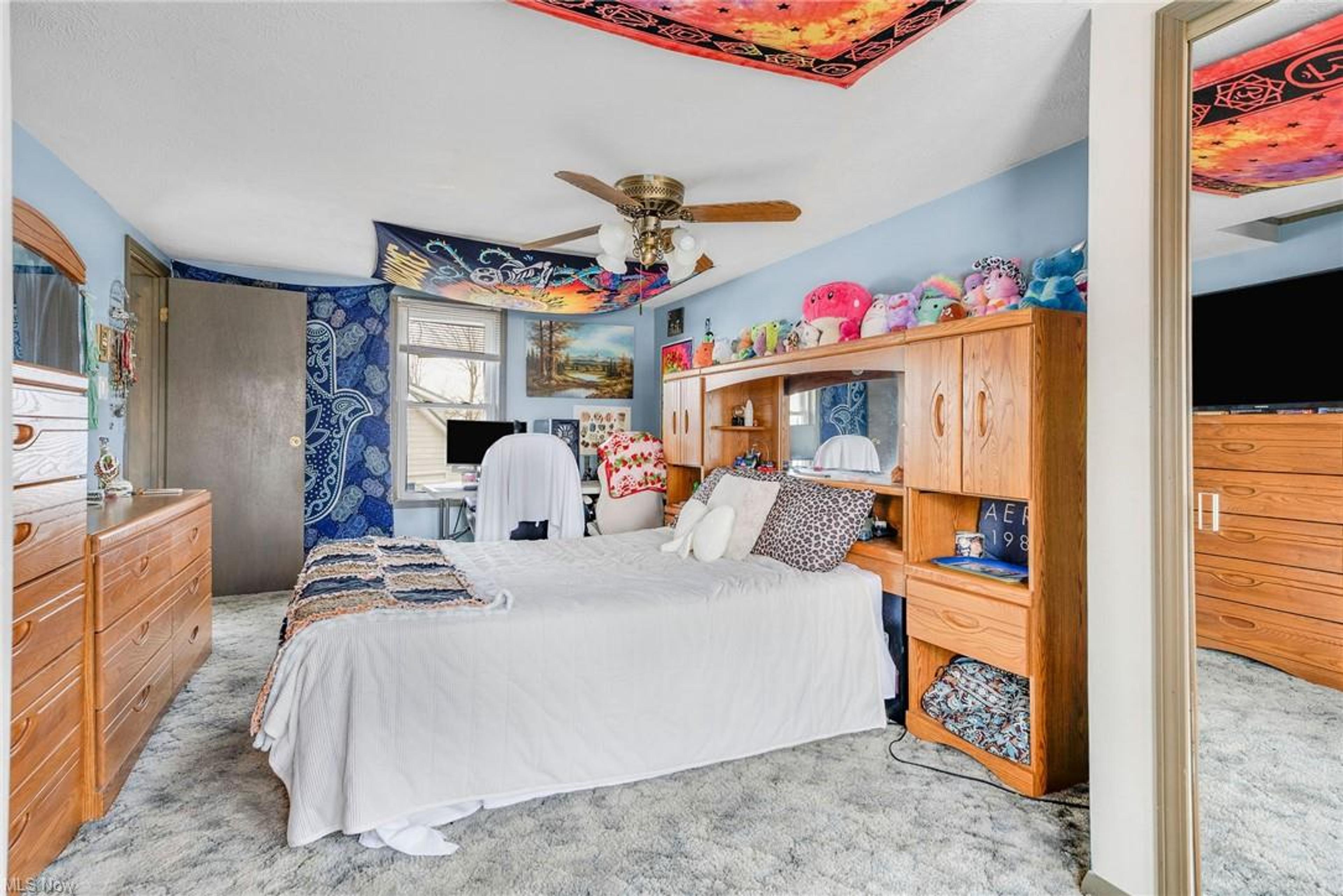 1 E Shore Boulevard, Timberlake - photo 13