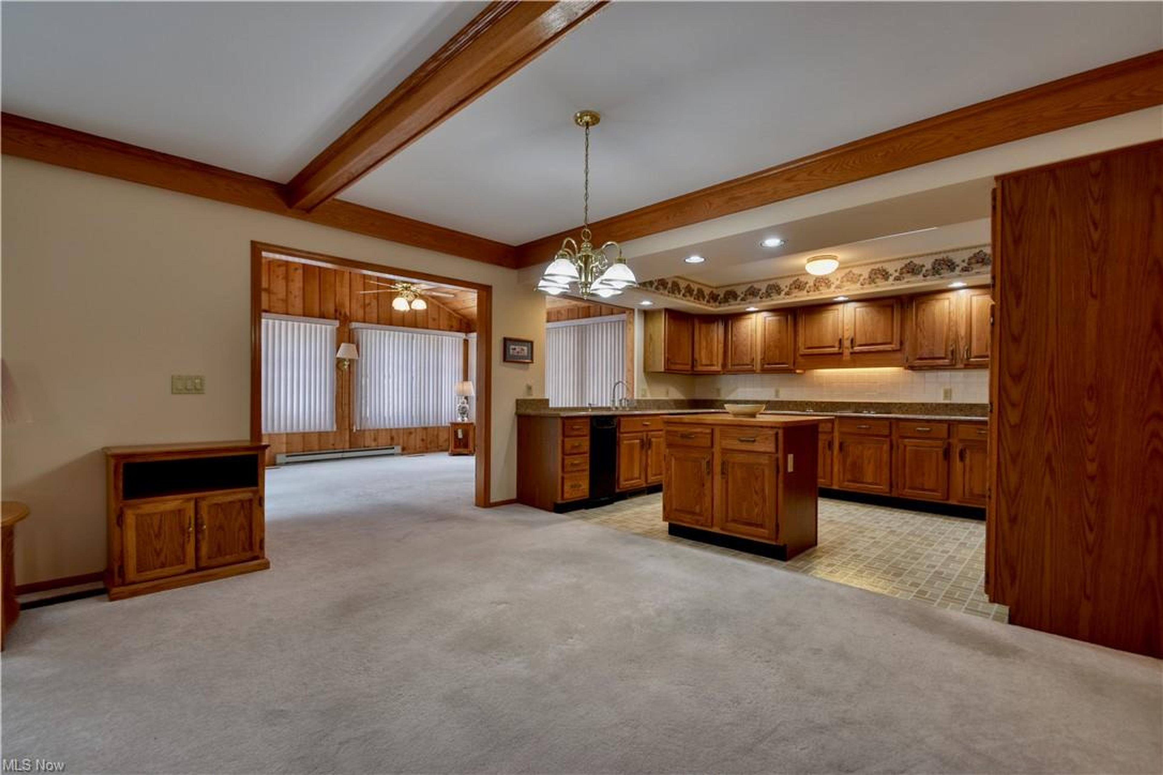 6764 Waterford Lane #U-6764, Mentor - photo 14