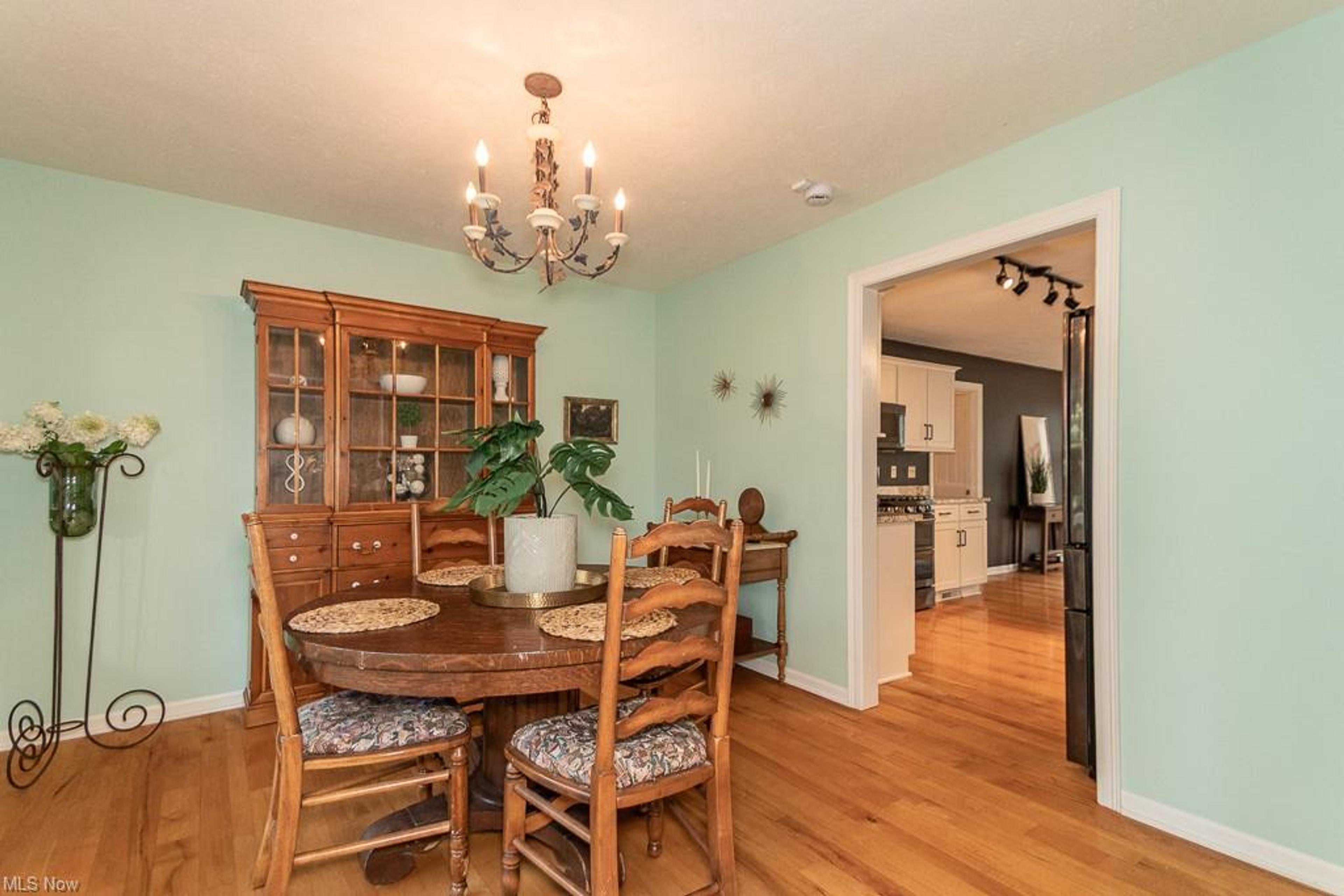 4760 S Pine Lane, Perry - photo 6