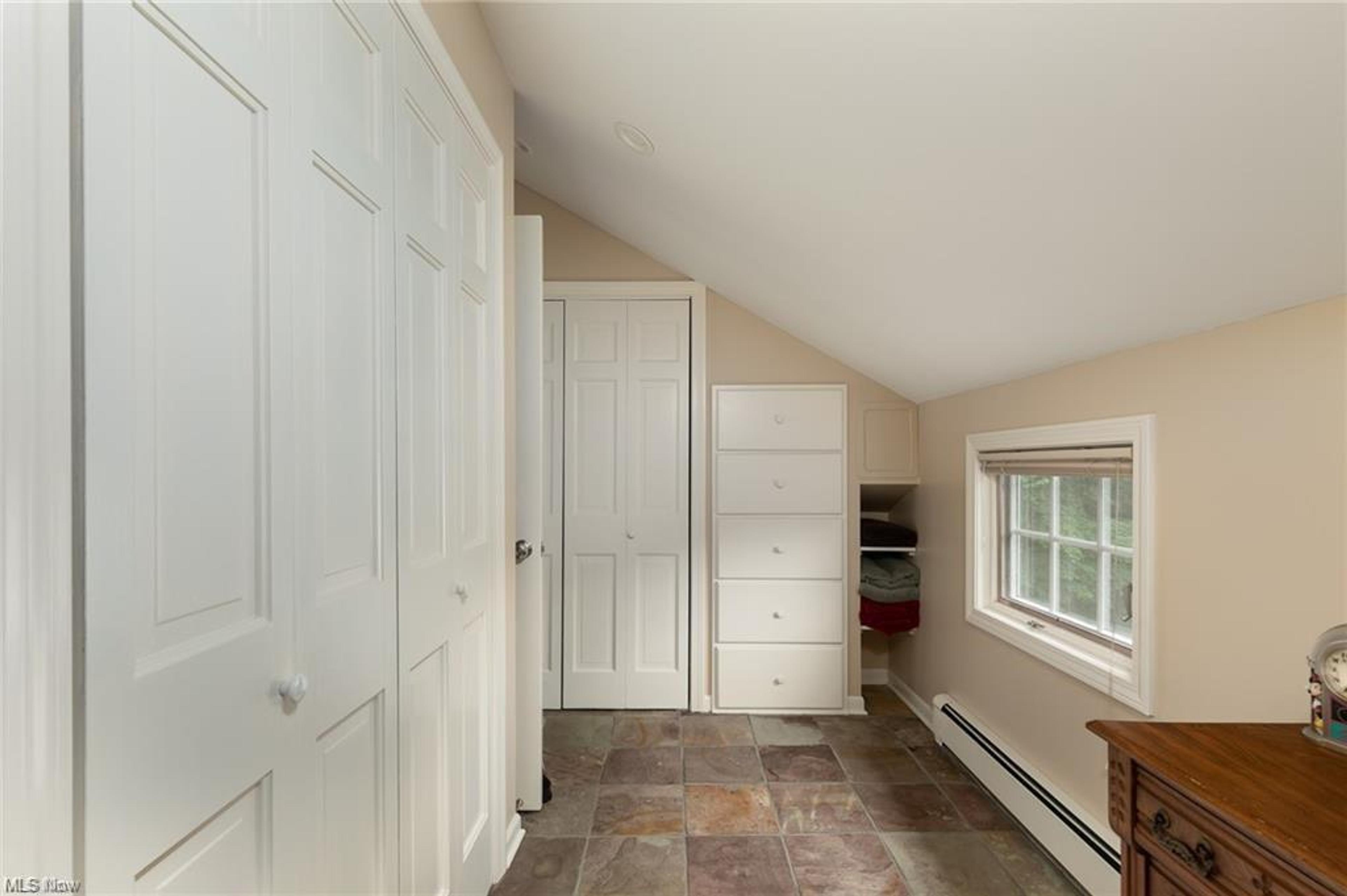 644 Riverside Drive, Painesville Twp - photo 23