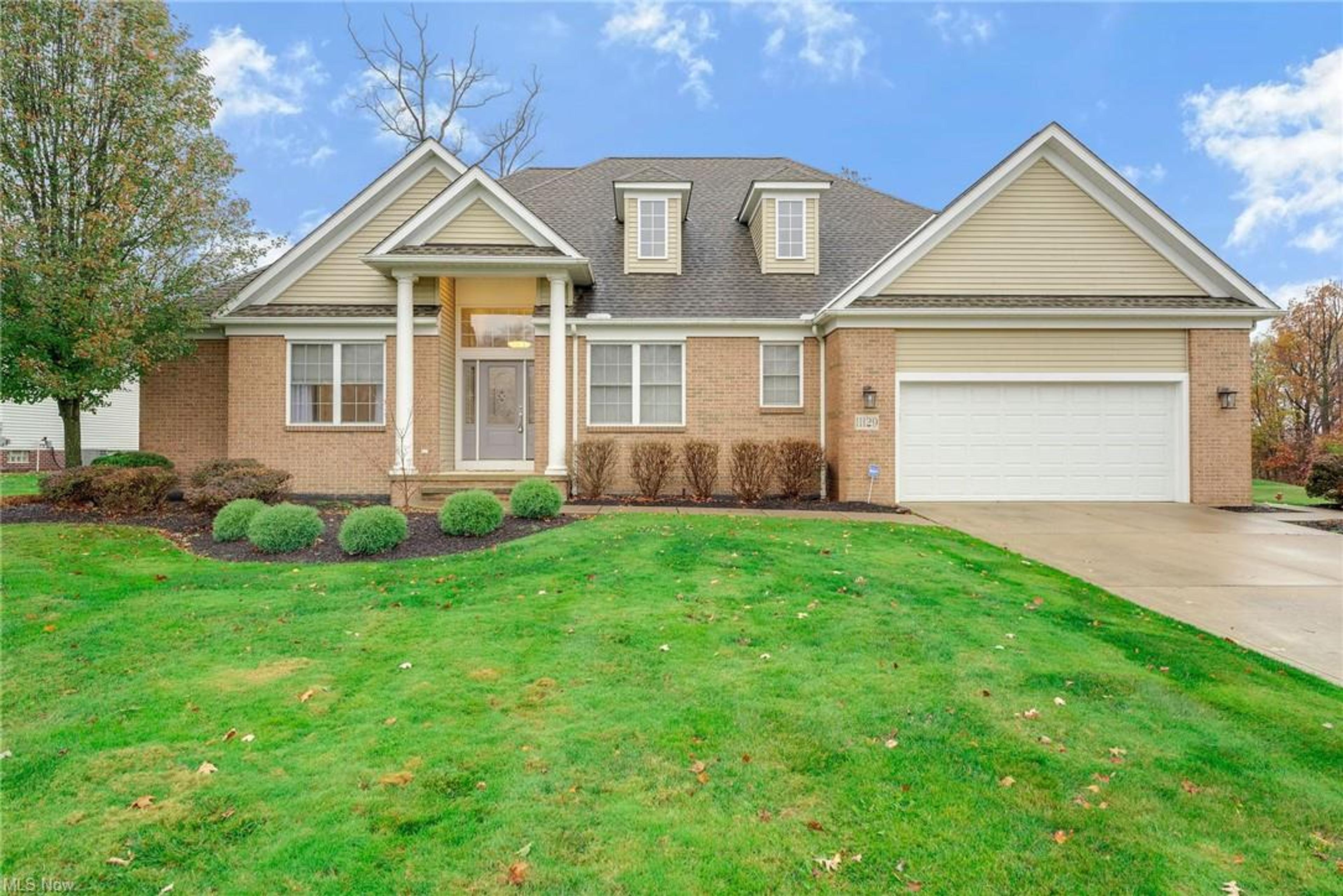 11129 Quail Hollow Drive, Concord - photo 43