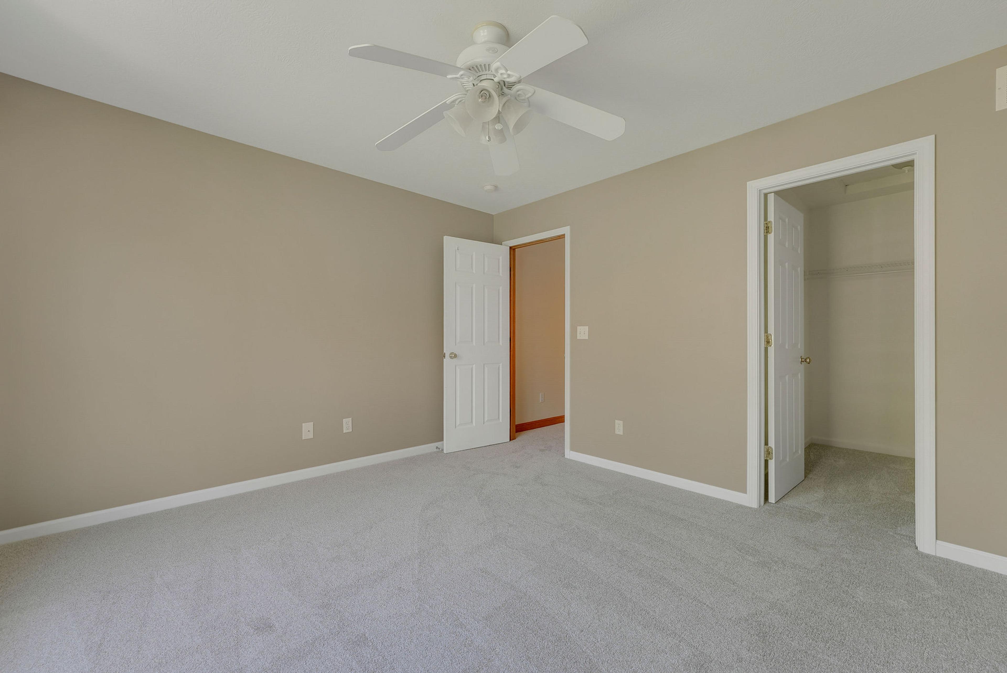 DSC03553-HDR.JPG