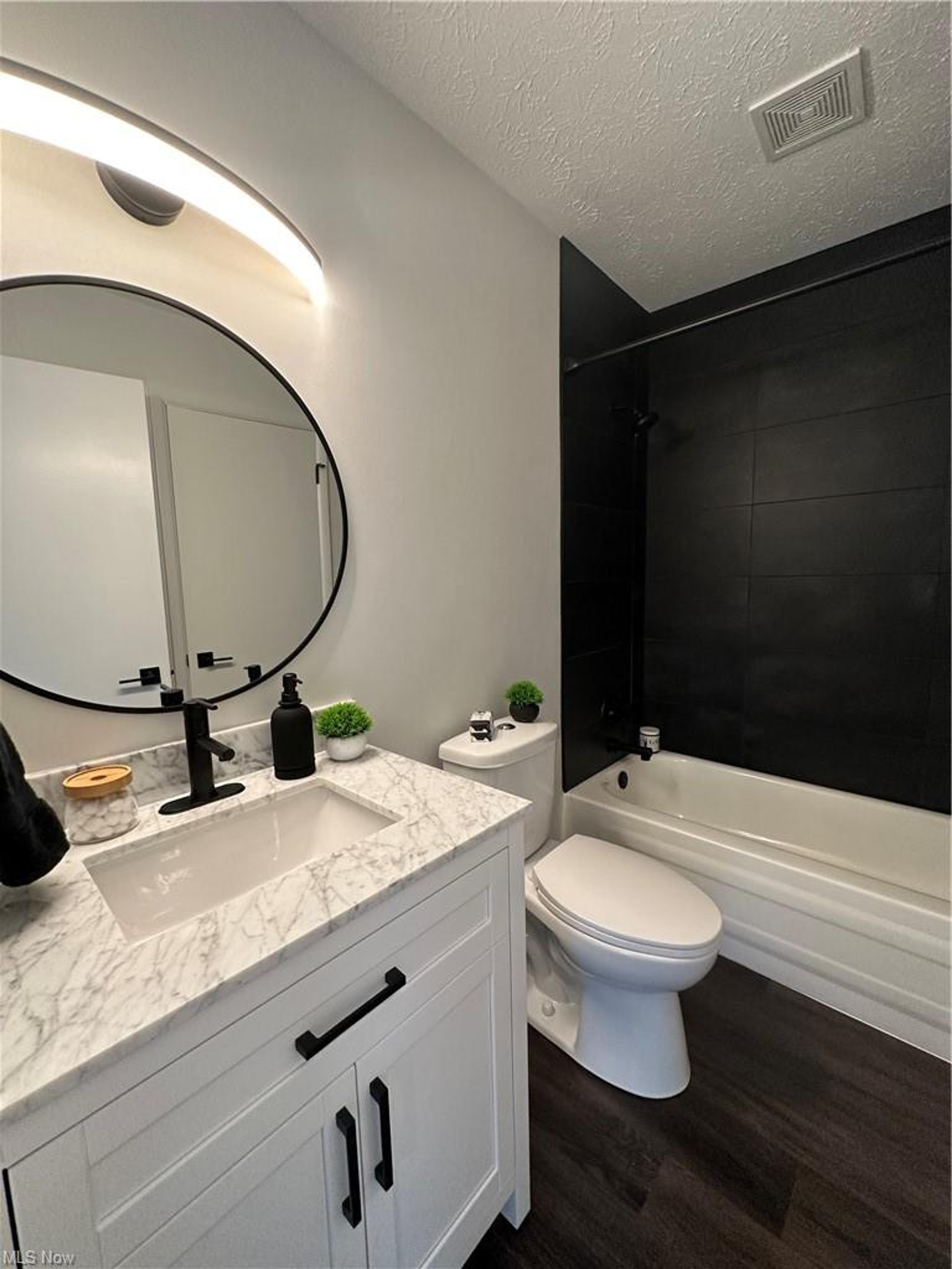6854 Beacon Drive #67-C, Mentor - photo 17