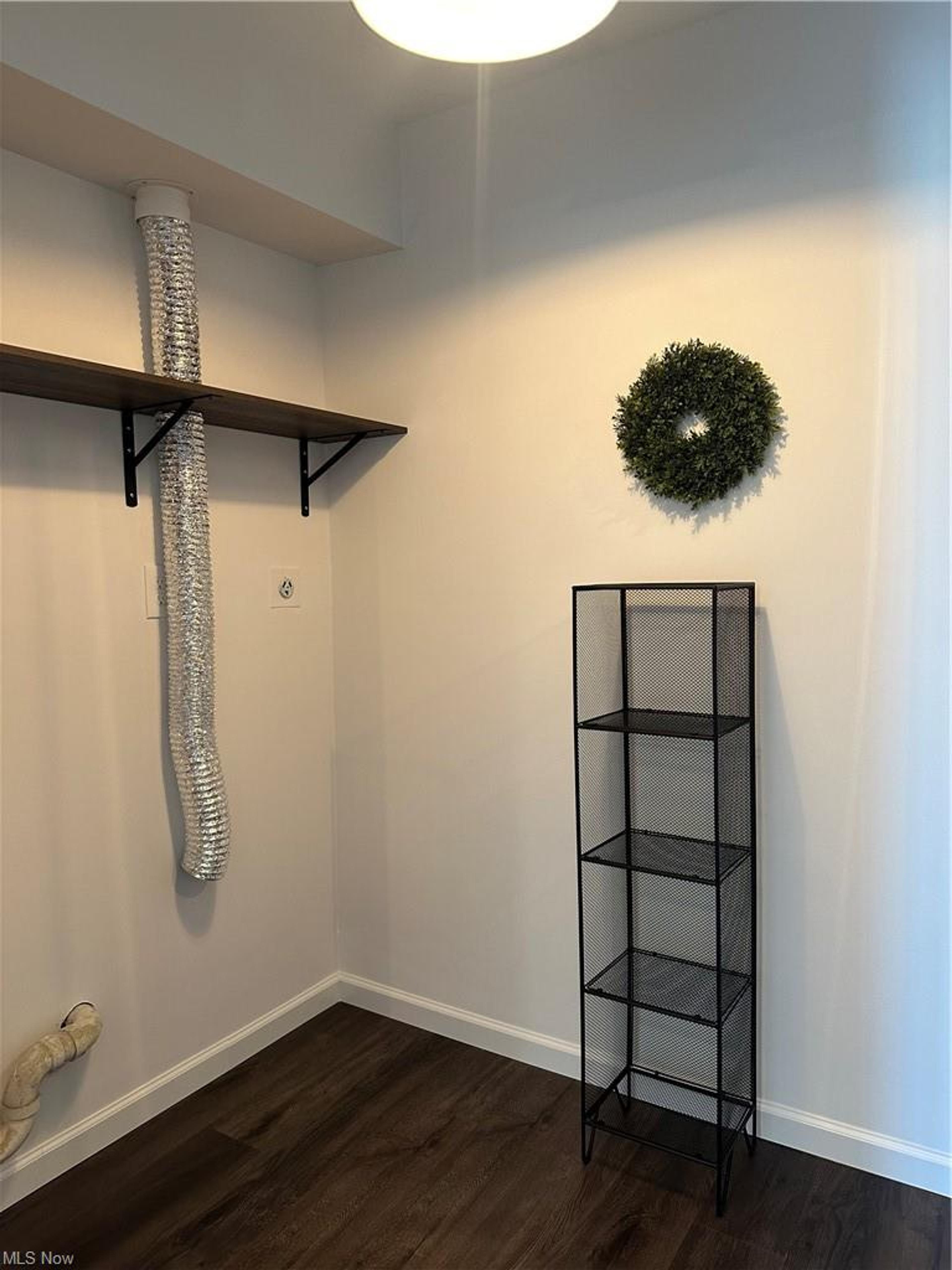 6854 Beacon Drive #67-C, Mentor - photo 22