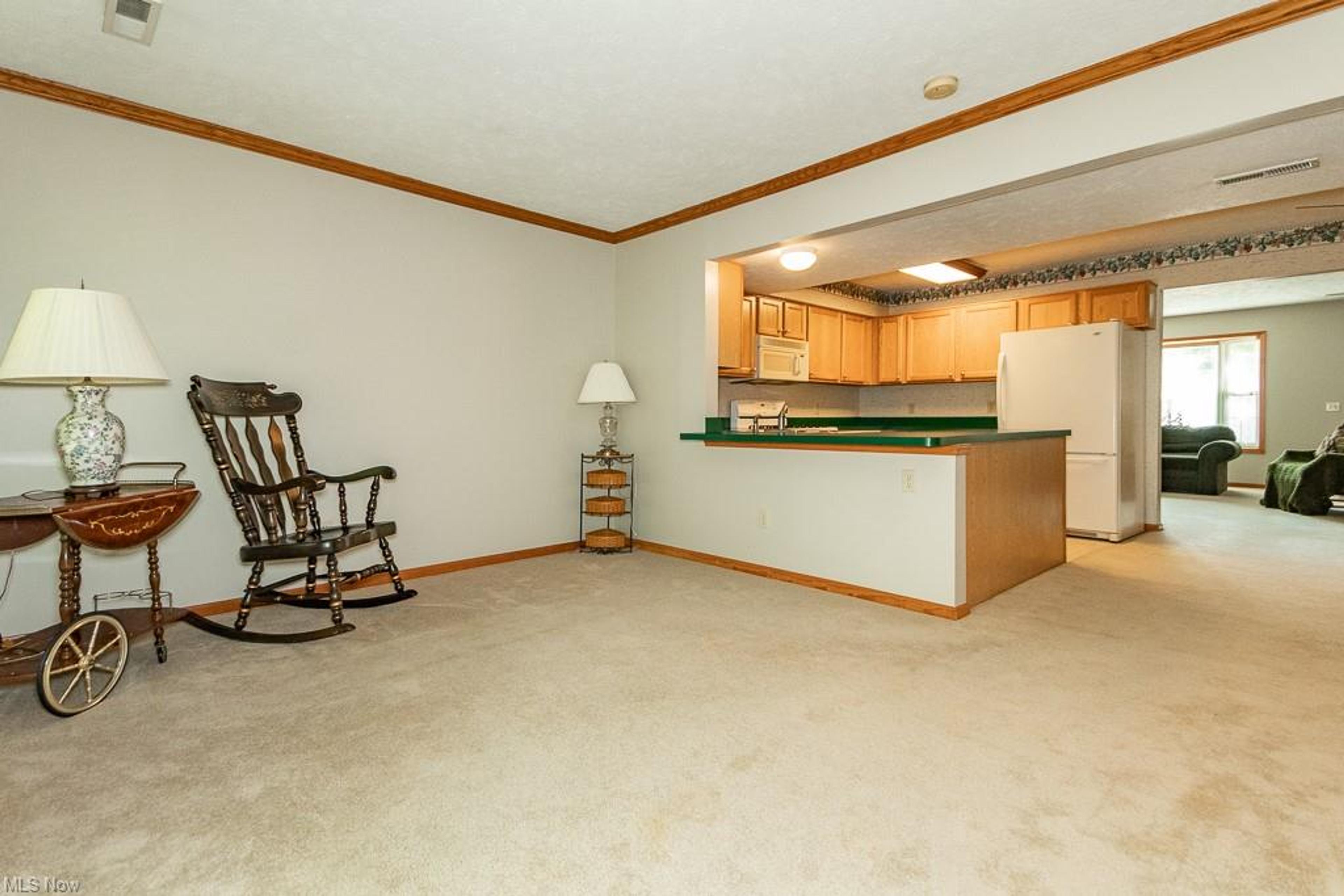 7060 Rushmore Way, Concord - photo 20