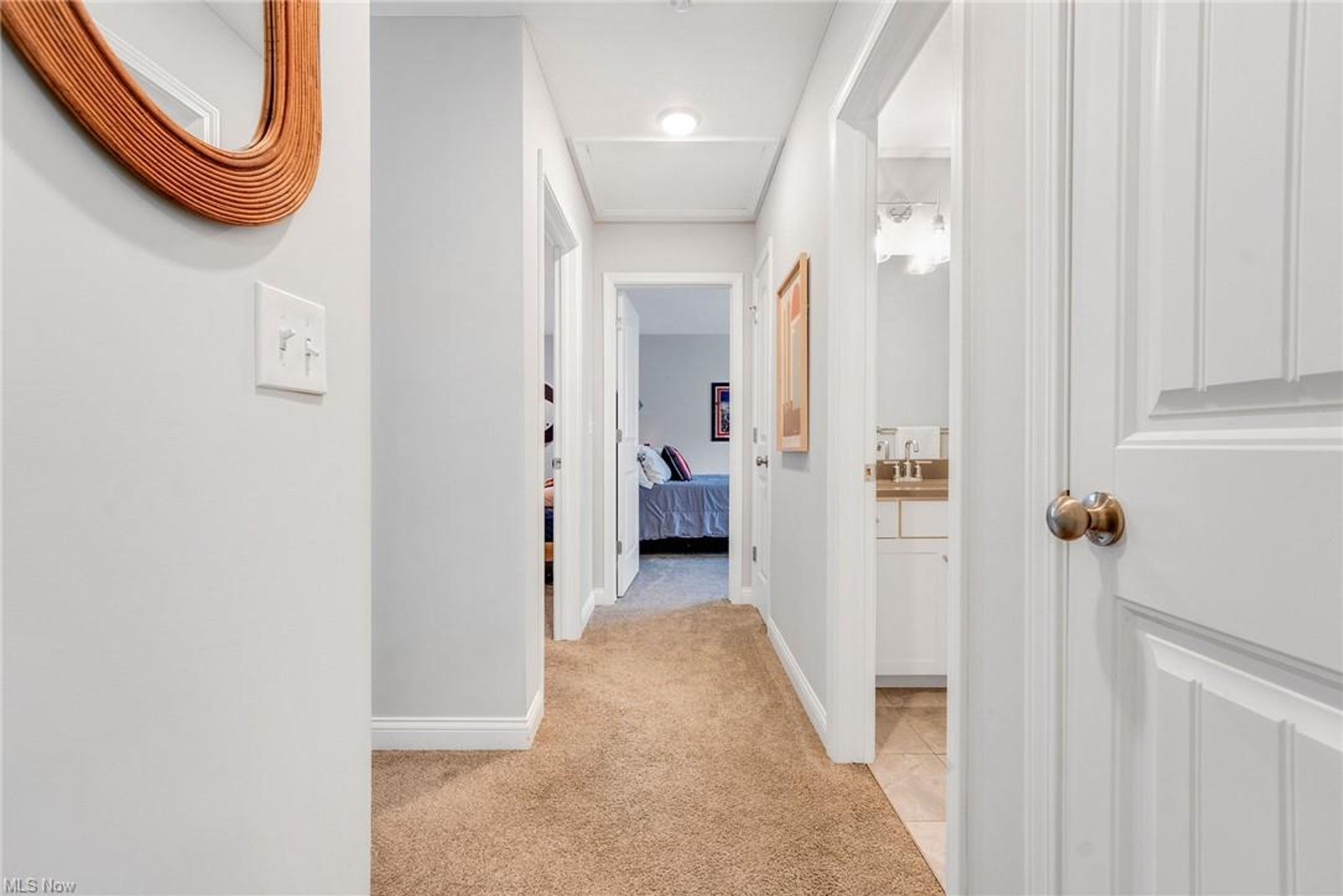 8609 Baker Avenue, Mentor - photo 2