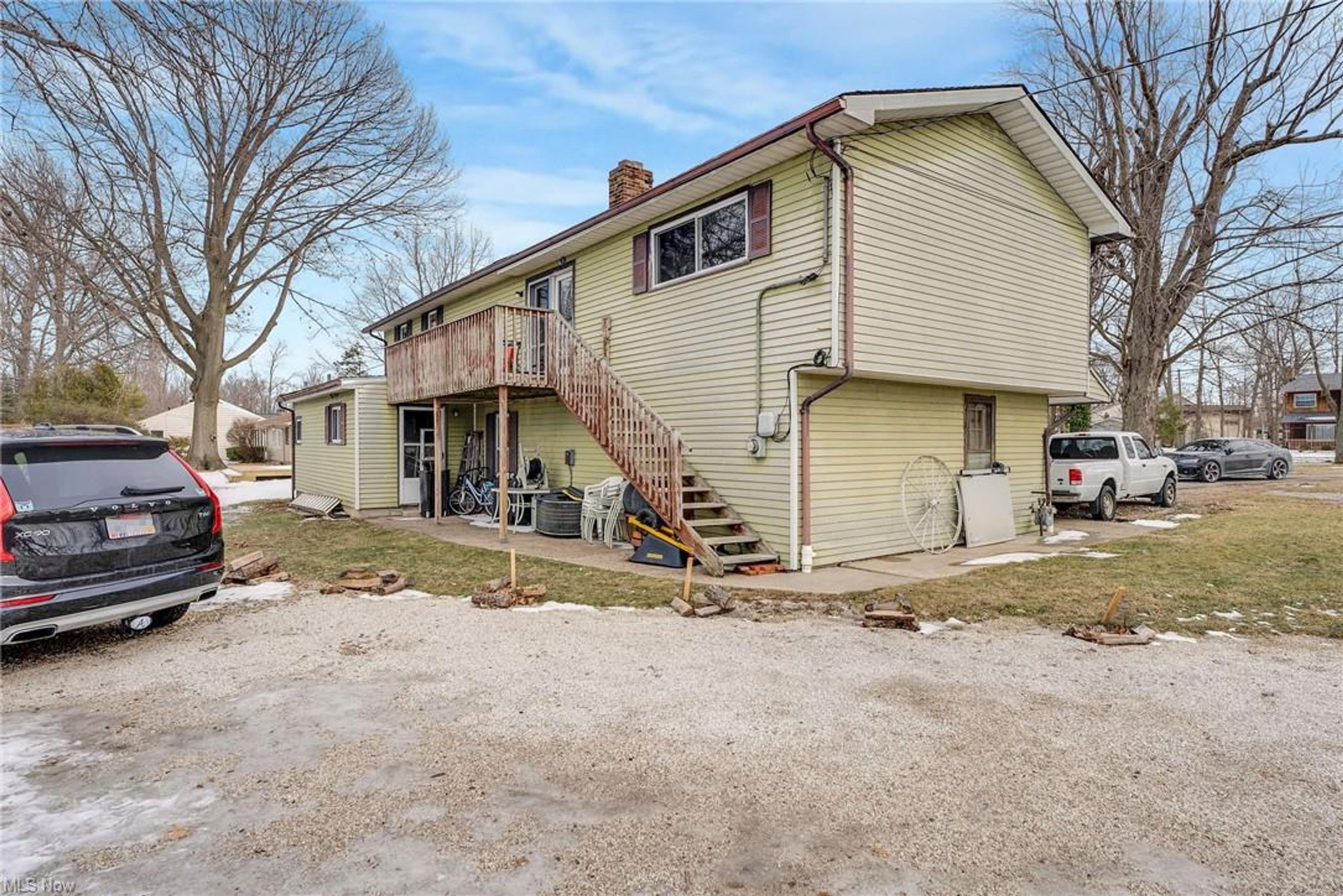 1 E Shore Boulevard, Timberlake - photo 21