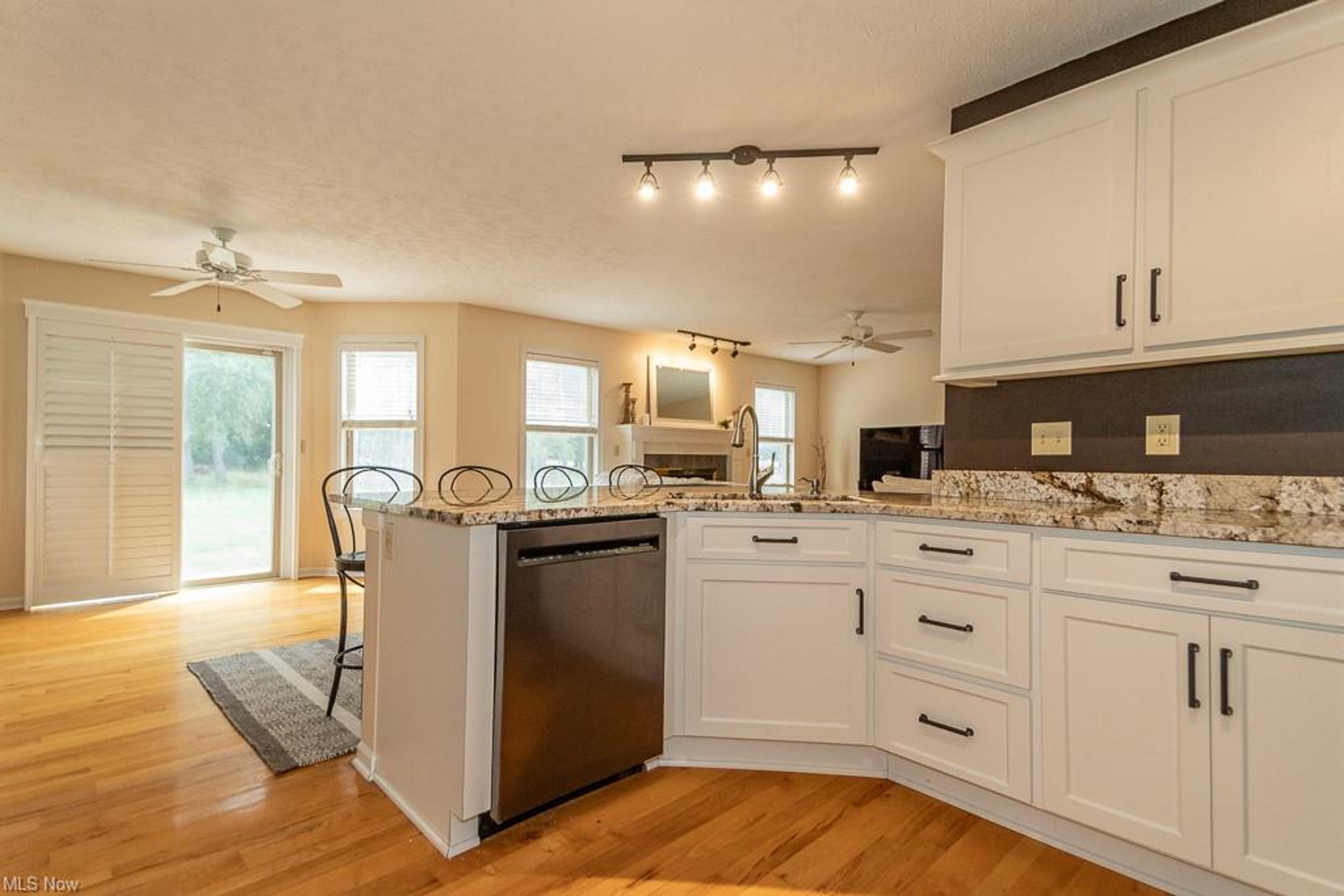 4760 S Pine Lane, Perry - photo 5