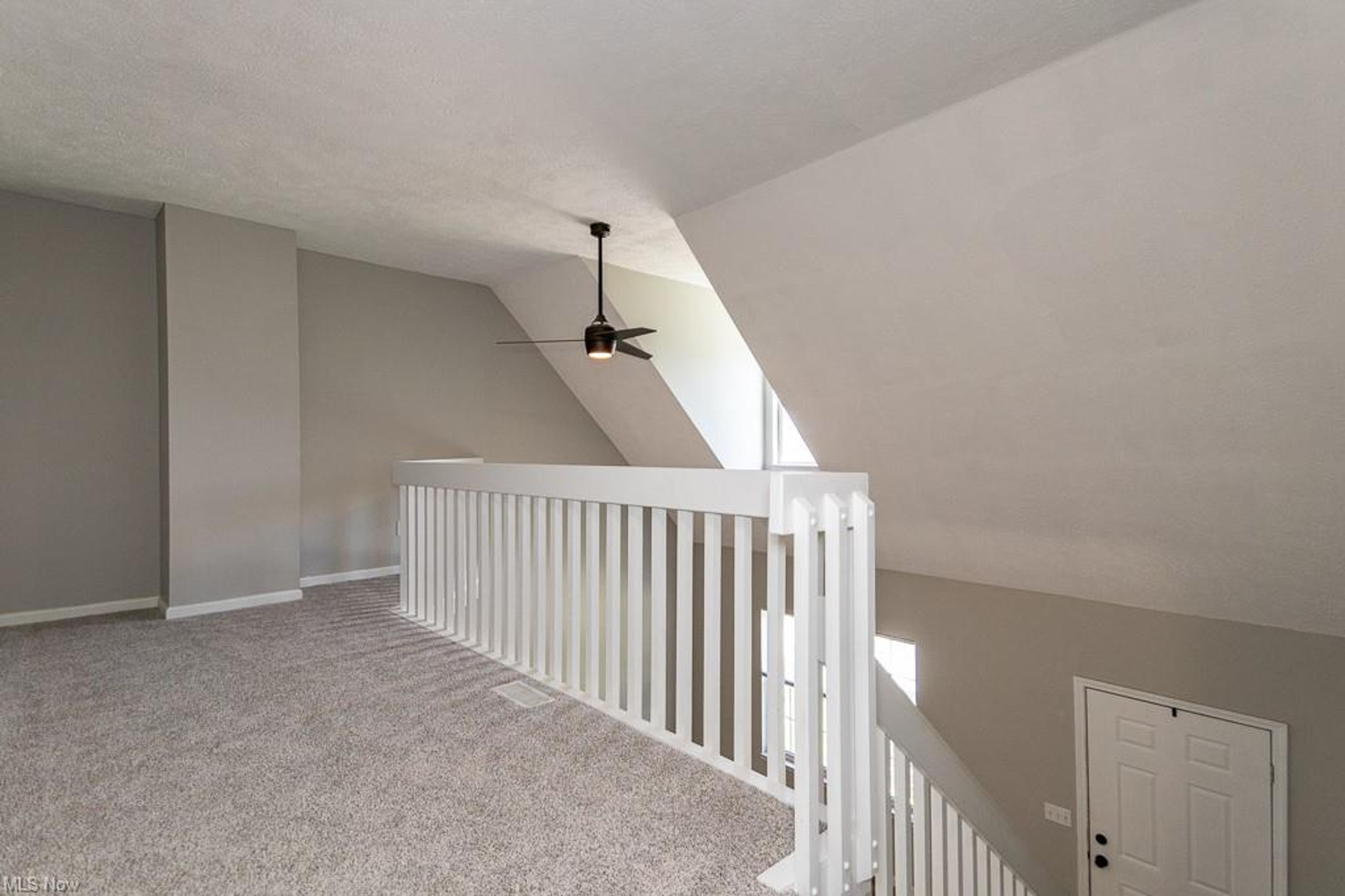7026 Rushmore Way, Concord - photo 45