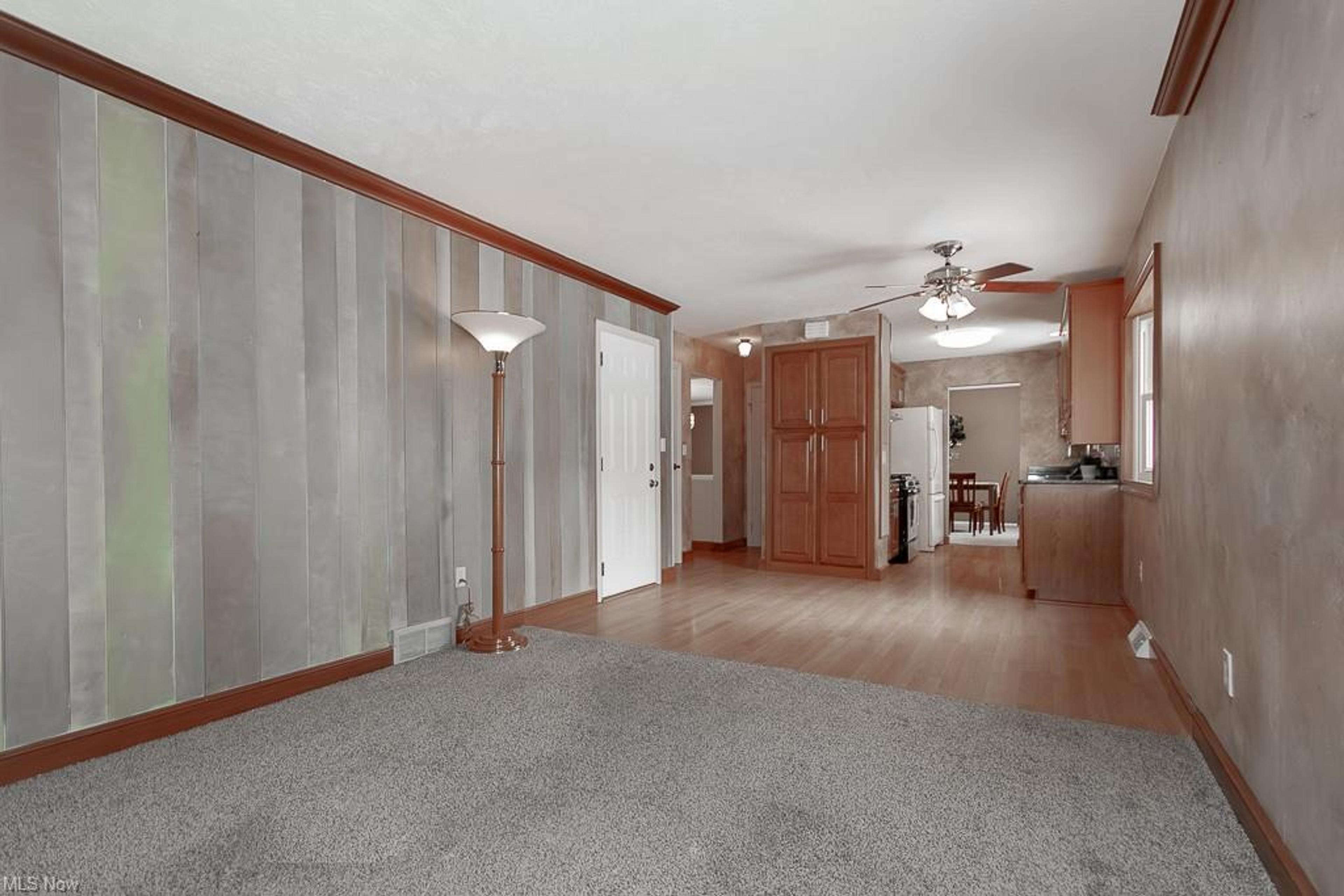 7626 Buchanan Court, Mentor - photo 16