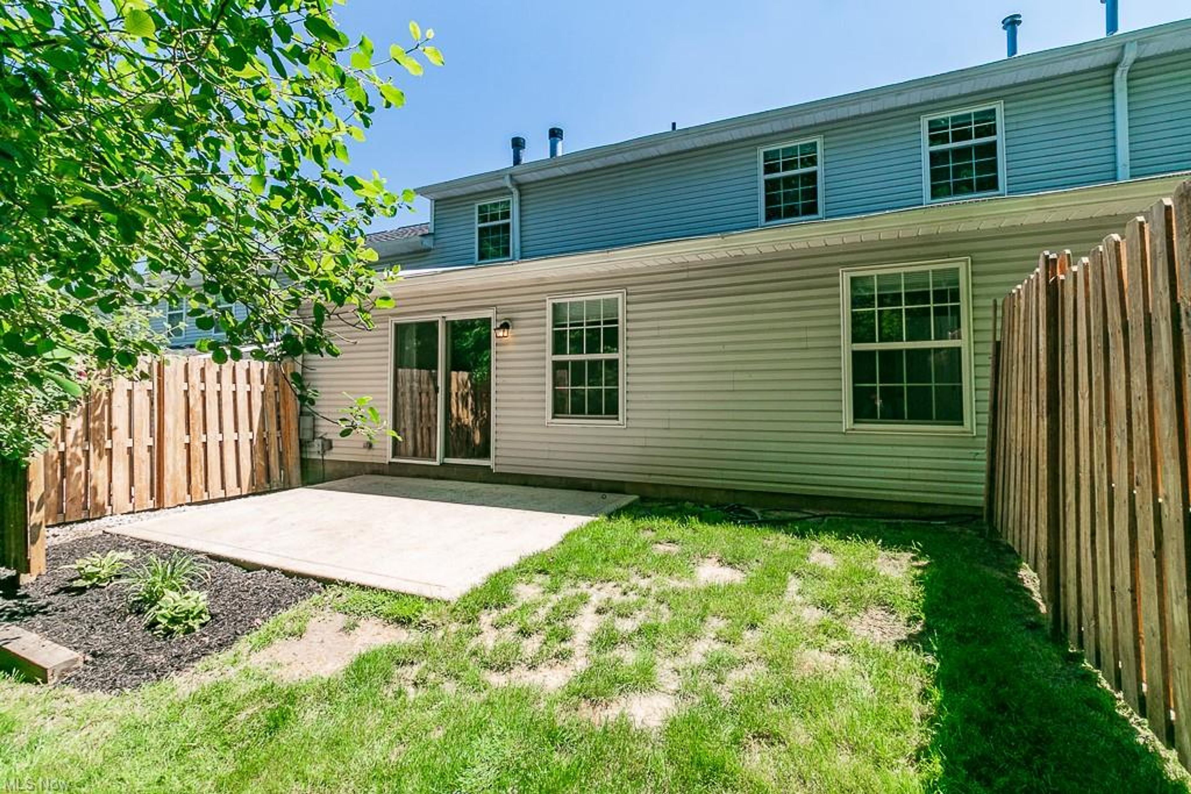 7026 Rushmore Way, Concord - photo 47