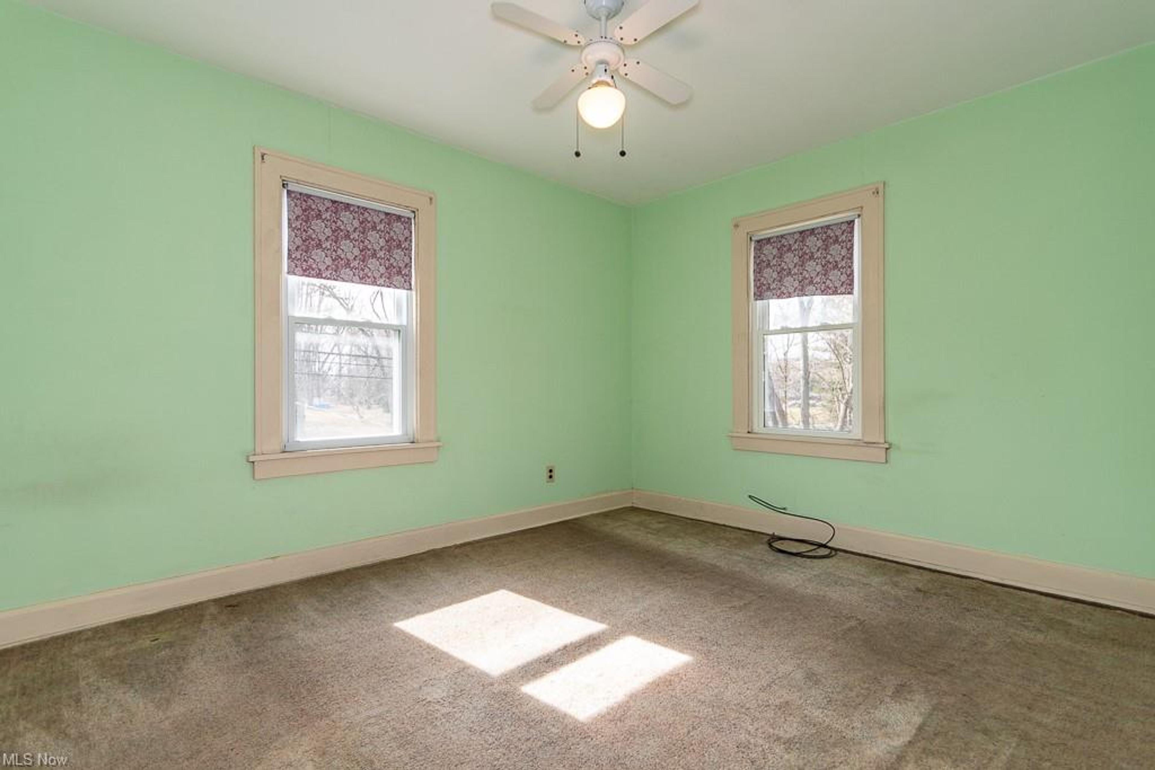 29396 Detroit Road, Westlake - photo 19